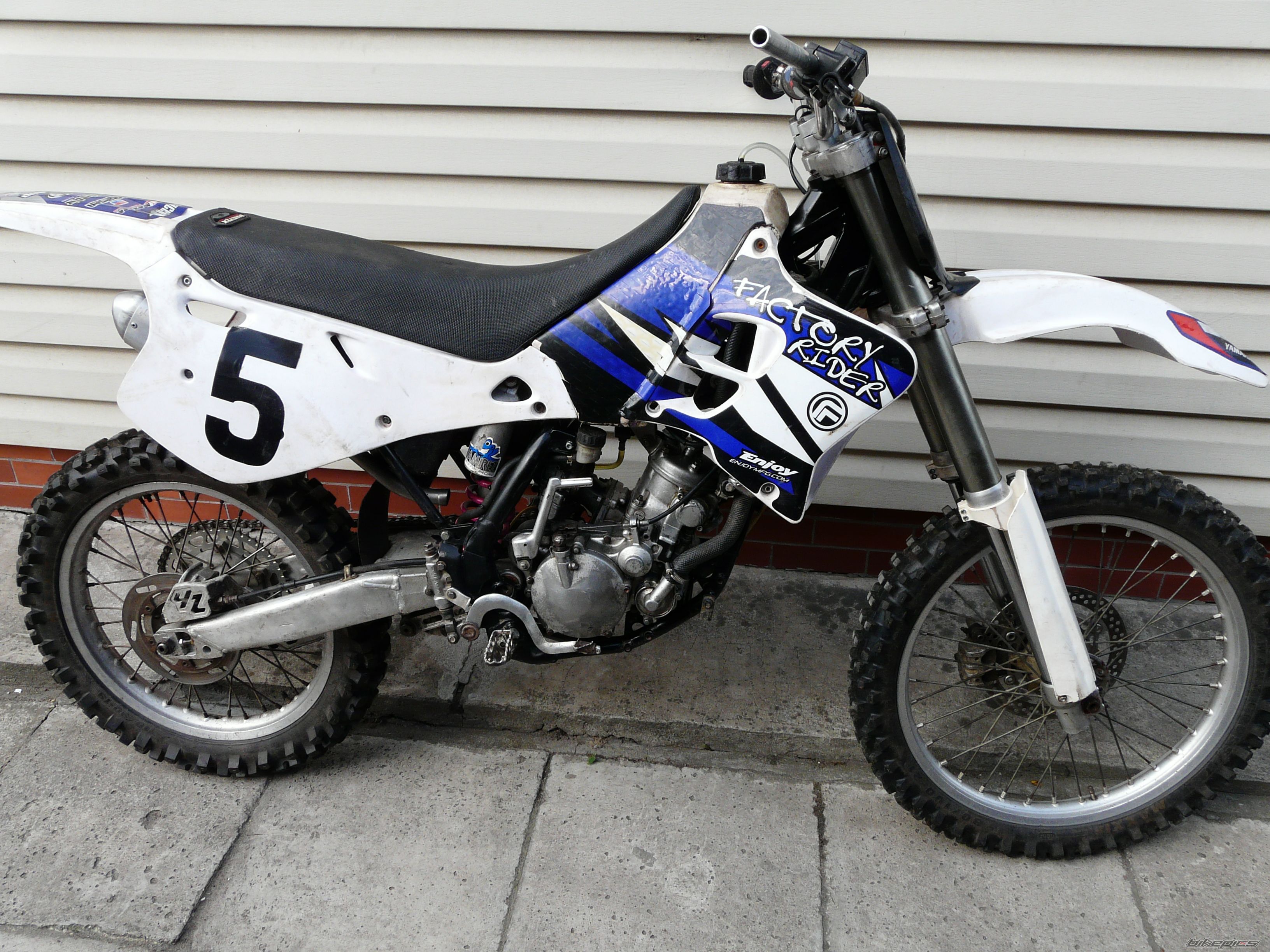 Bike Photo 1314068