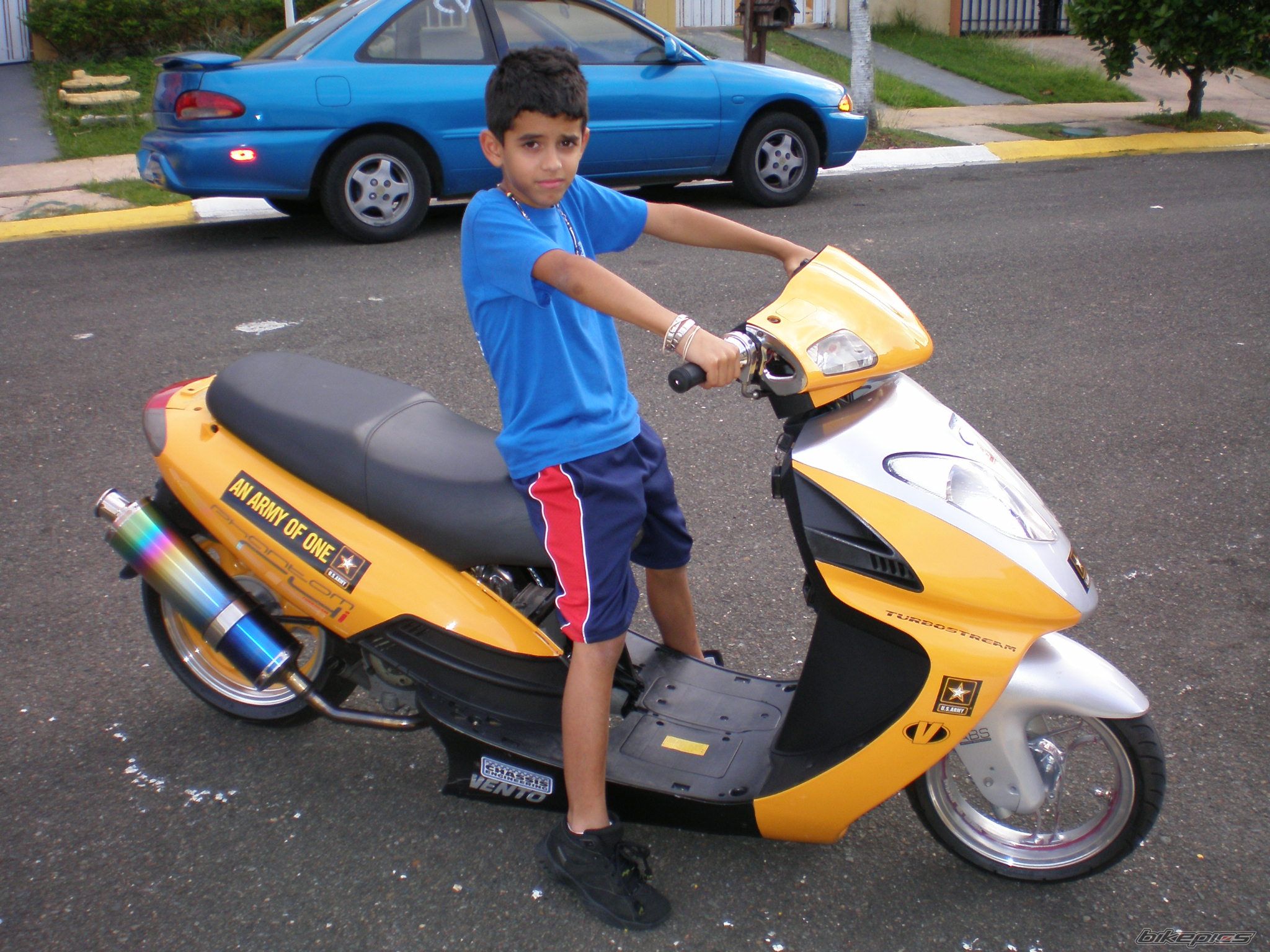 Bike Photo 1314069