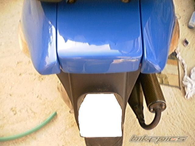 Photo 1314070