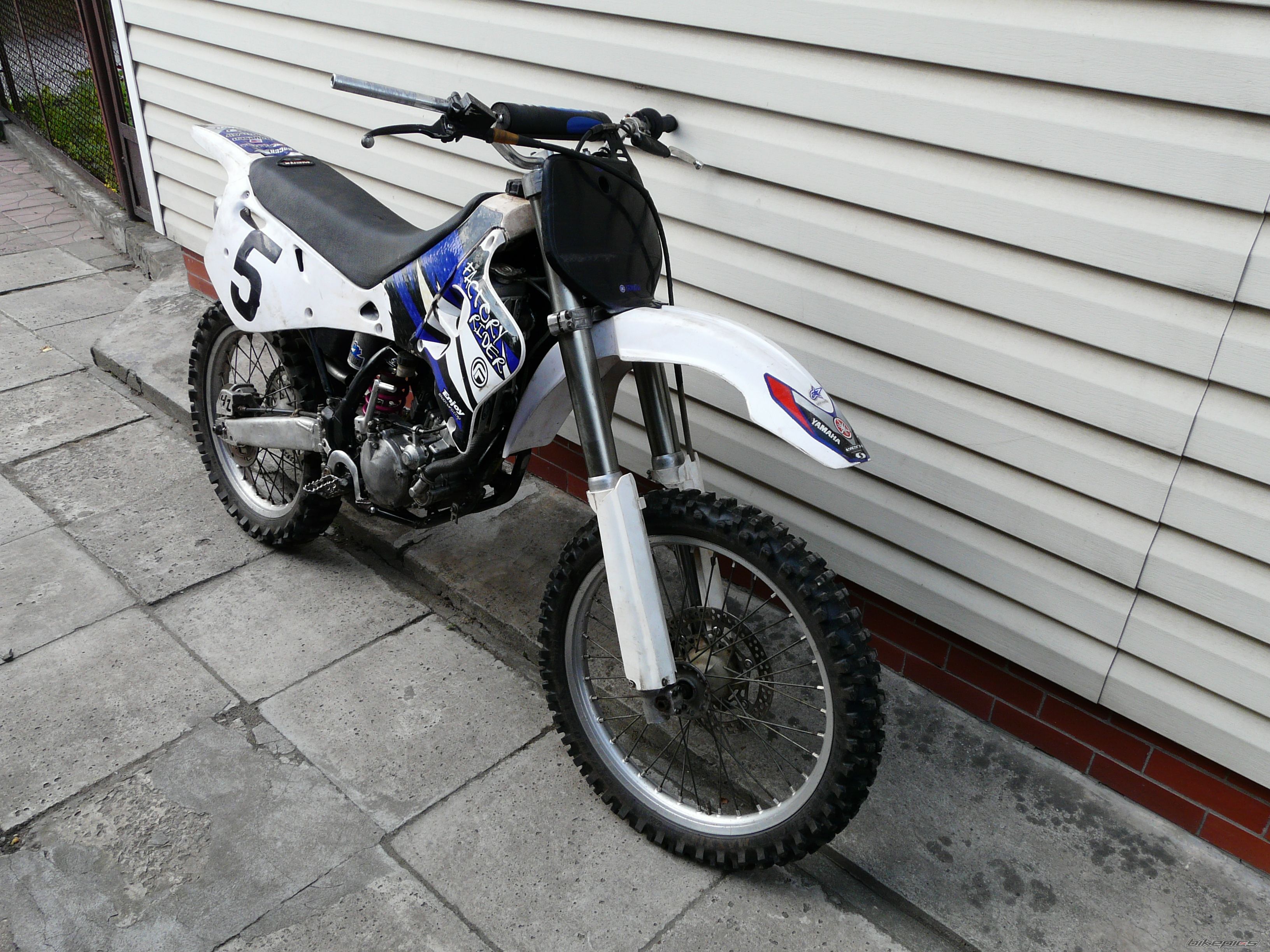 Bike Photo 1314071