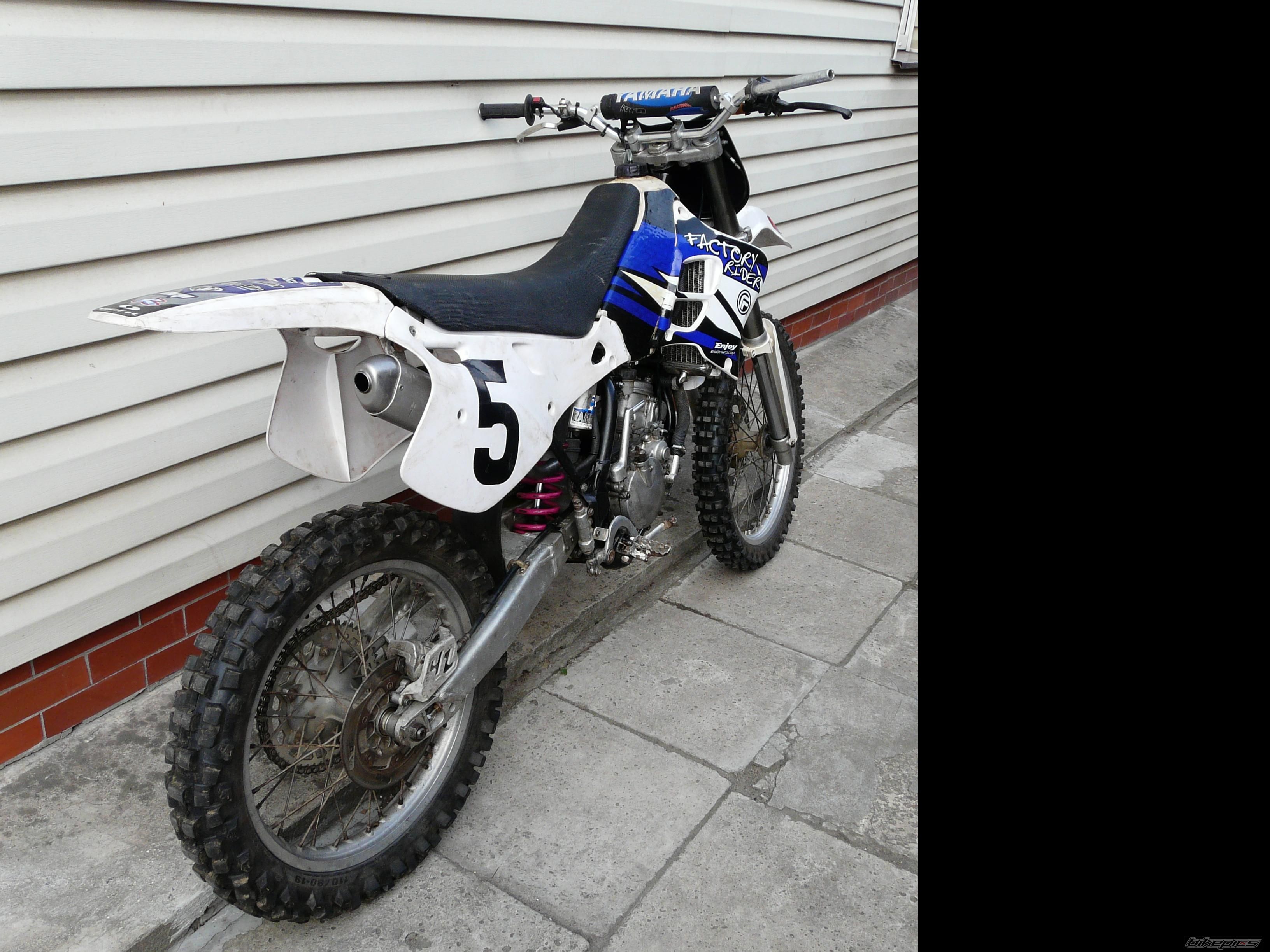 Bike Photo 1314074