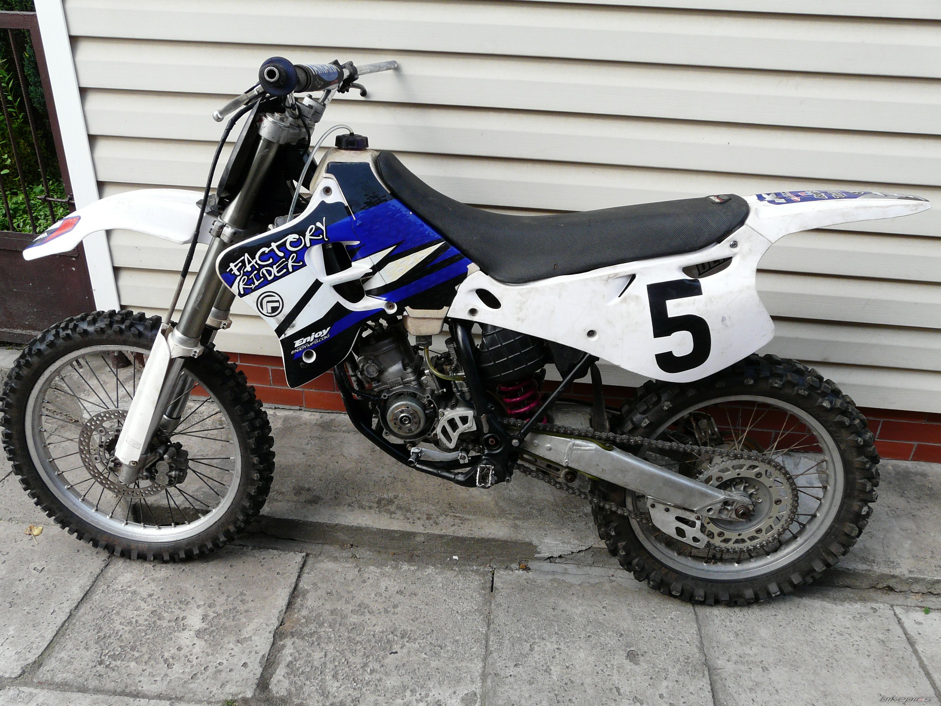 Bike Photo 1314076