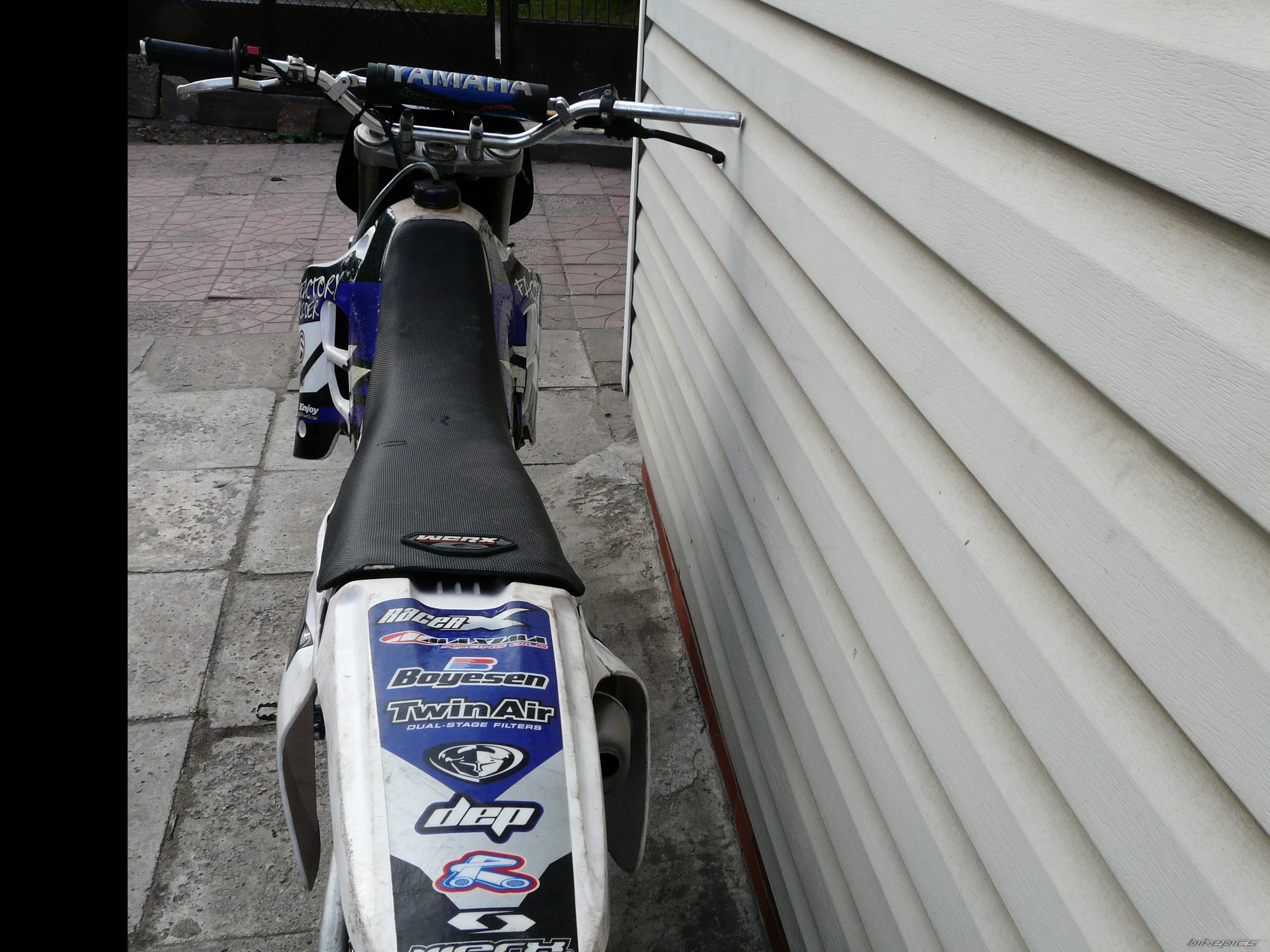 Bike Photo 1314078