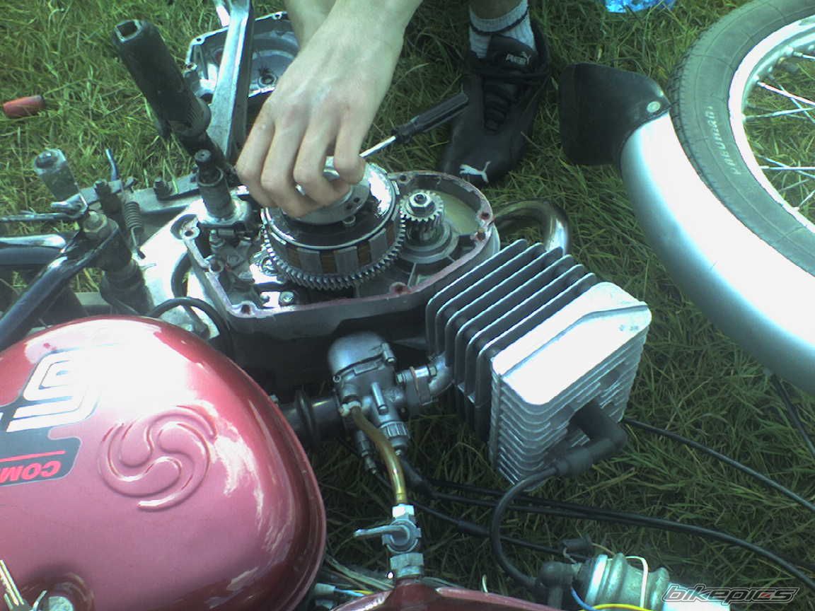 Bike Photo 1314080