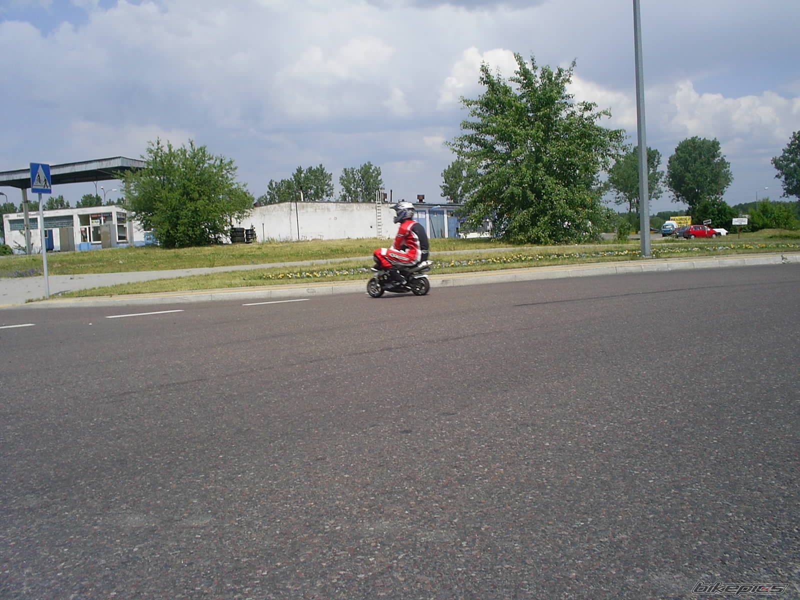 Photo 1314083