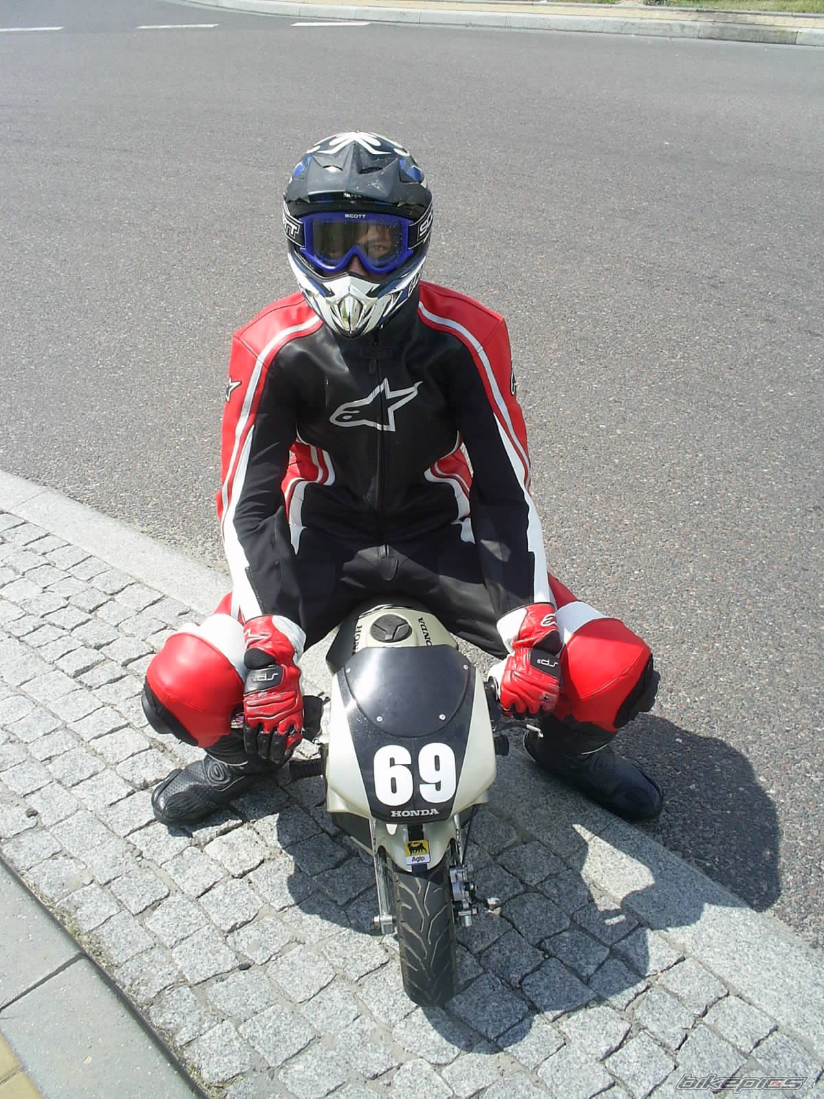 Photo 1314084