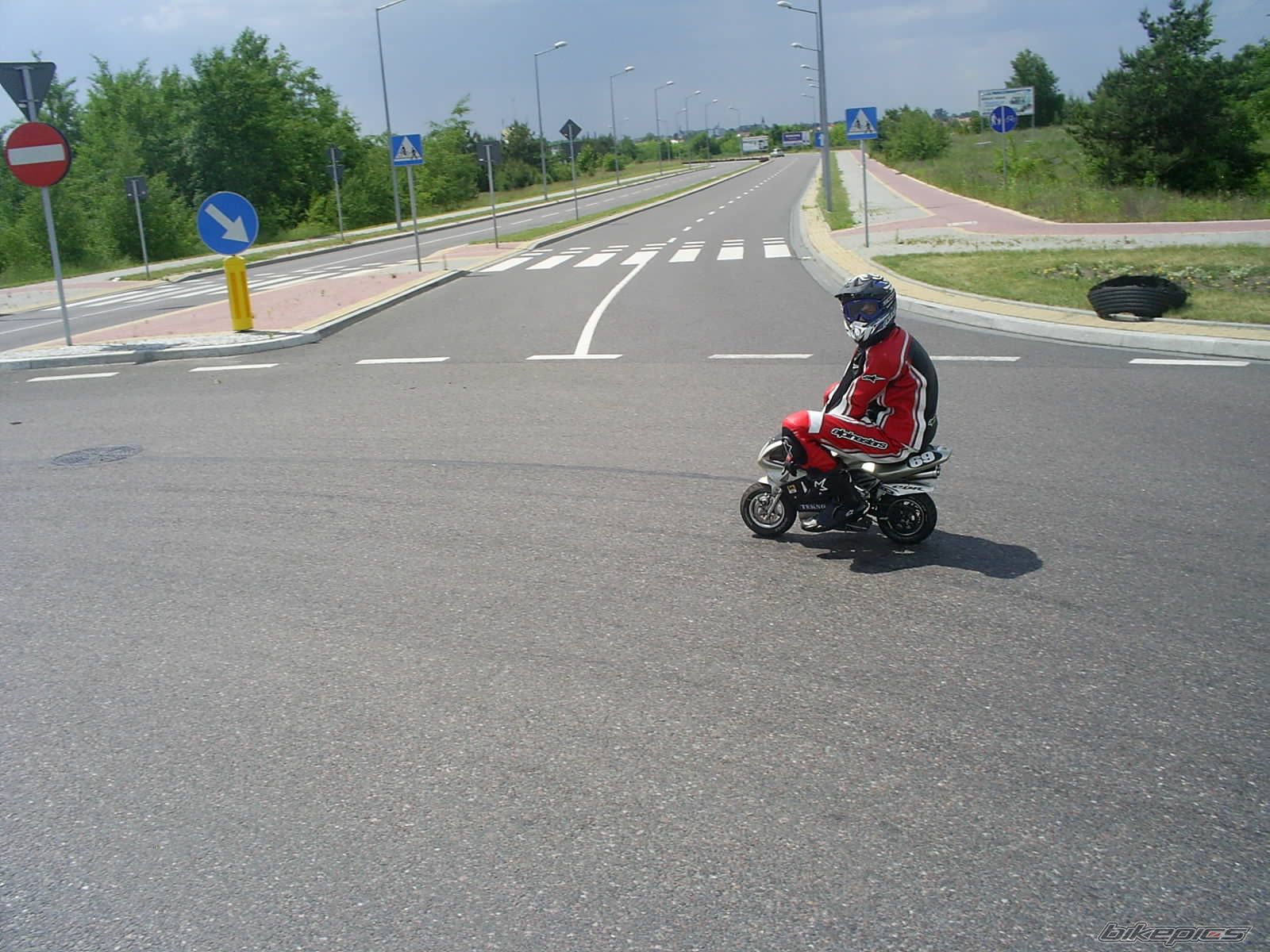 Photo 1314085