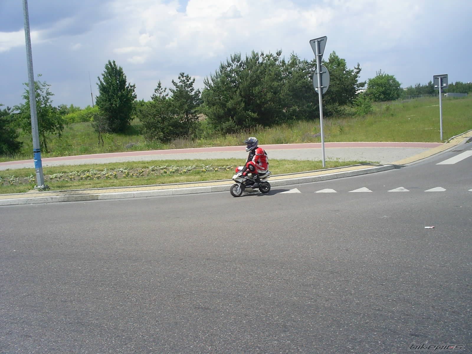 Photo 1314086