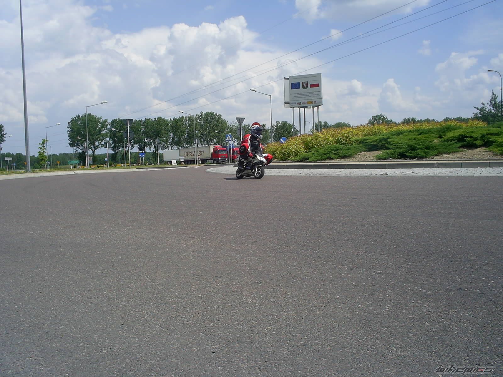 Photo 1314087