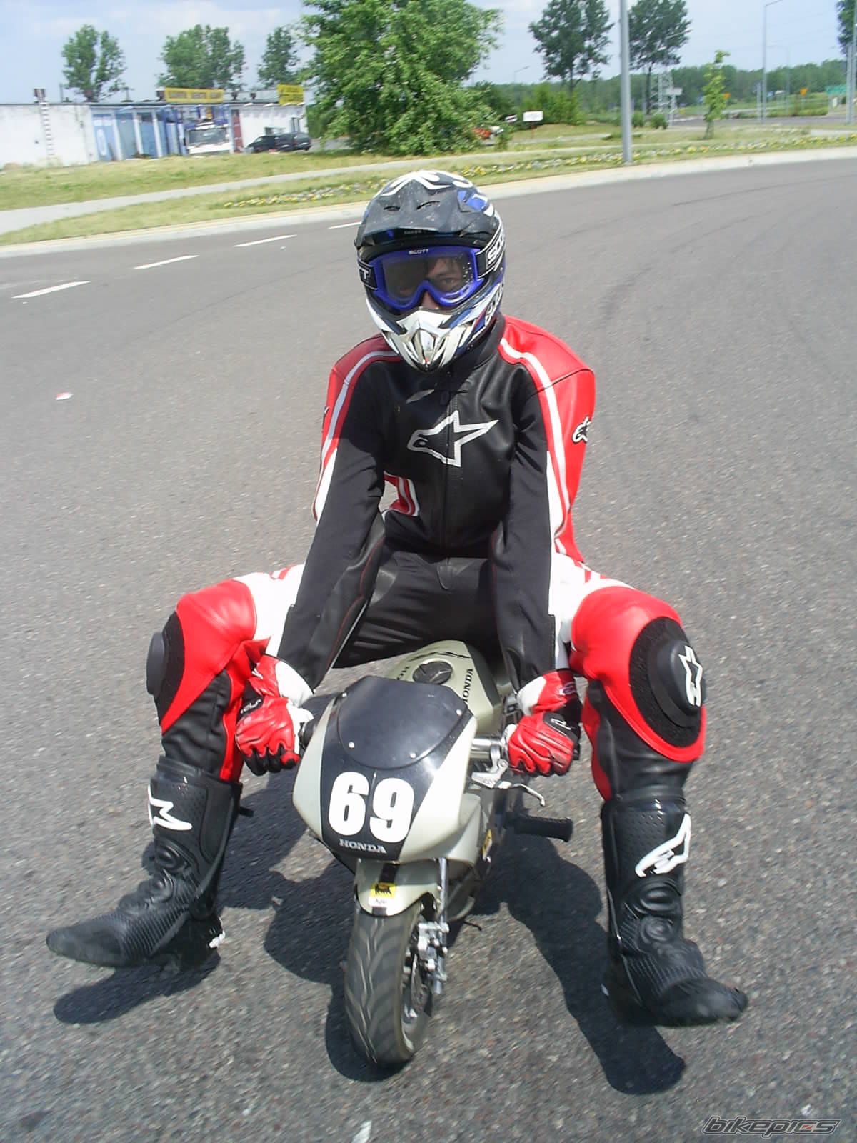 Photo 1314088