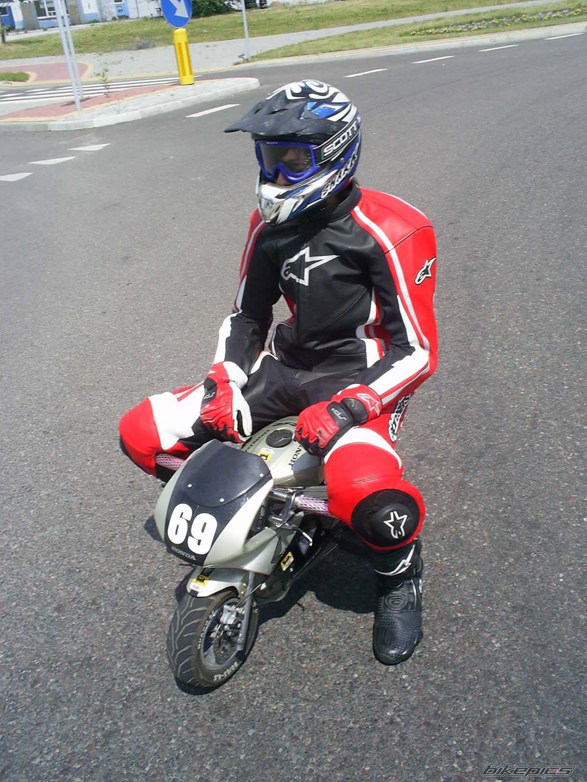 Photo 1314090