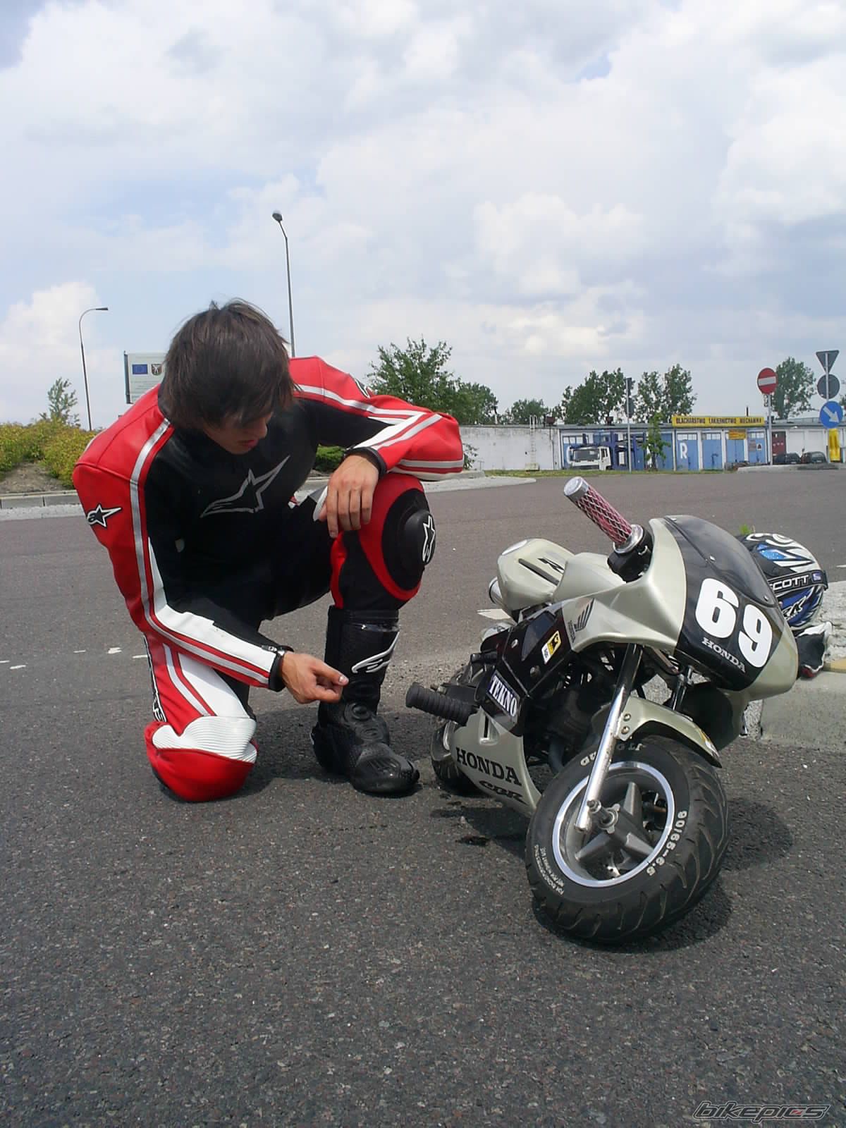 Photo 1314091
