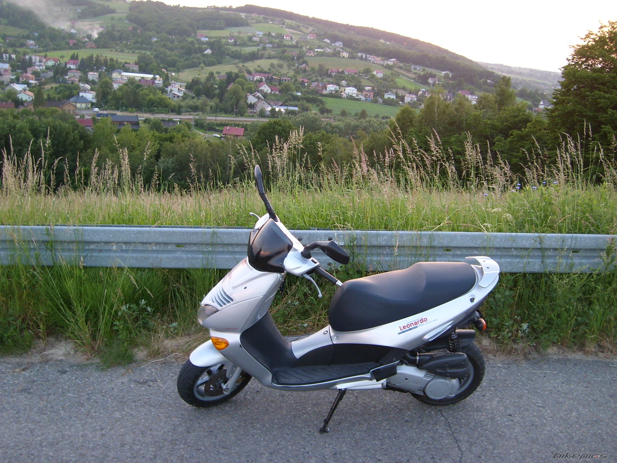 Photo 1314093