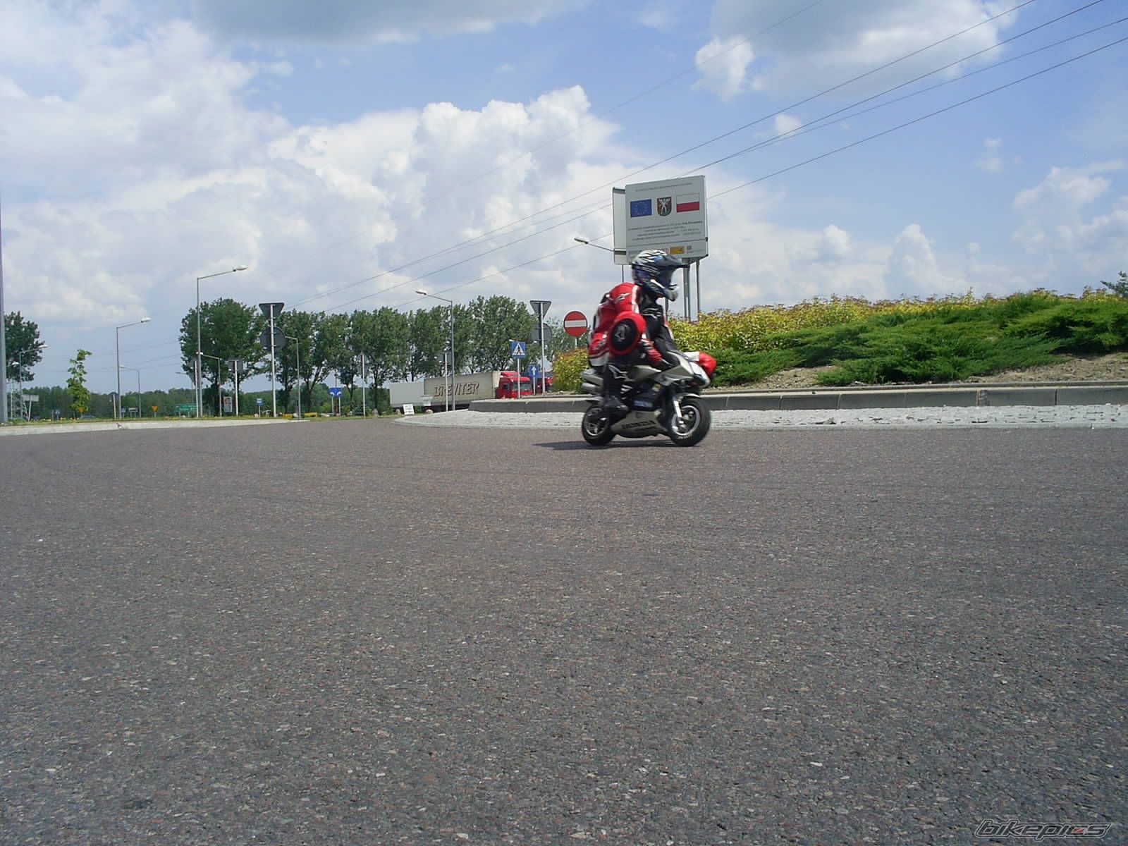 Photo 1314094