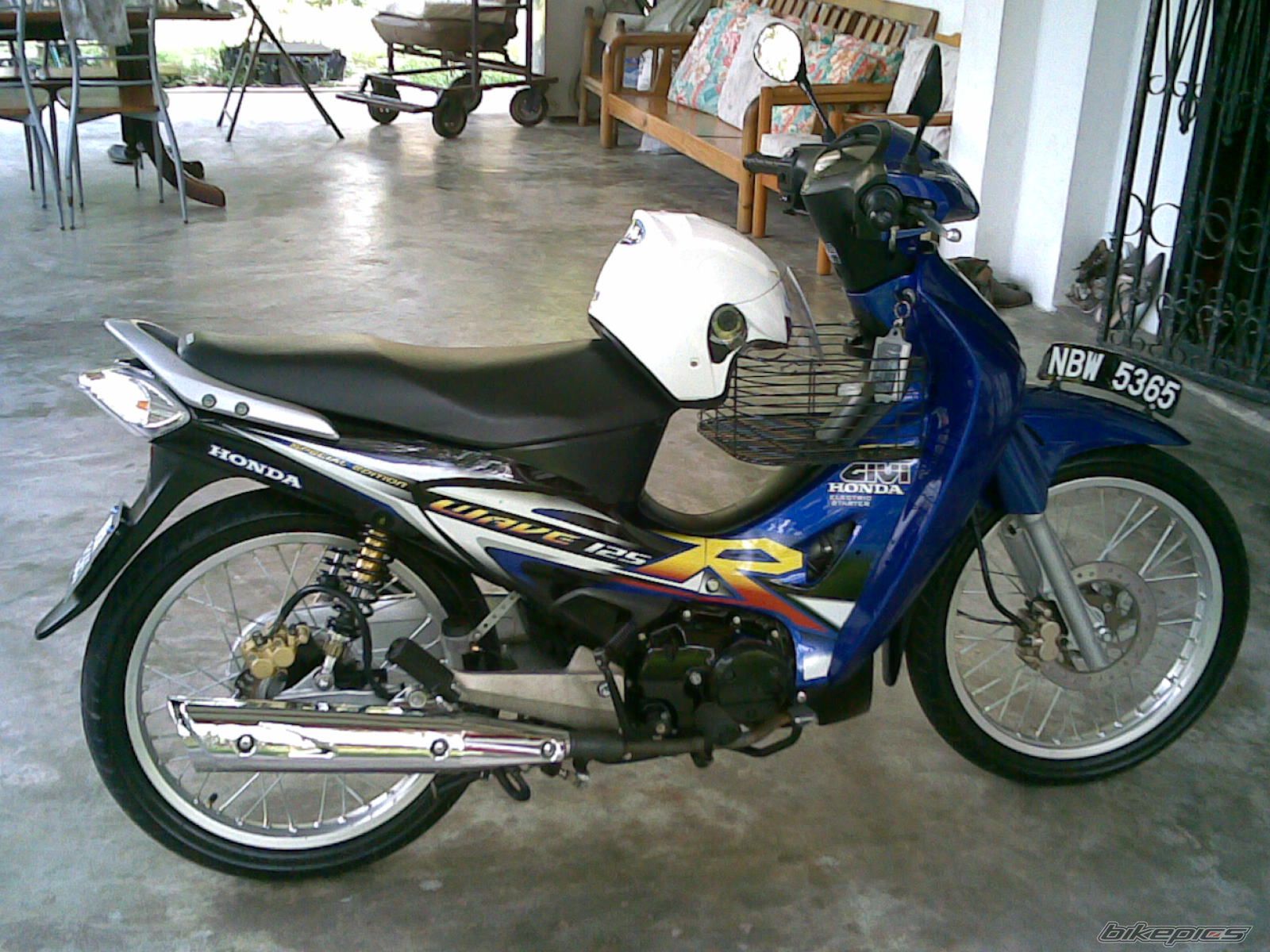 Bike Photo 1314095