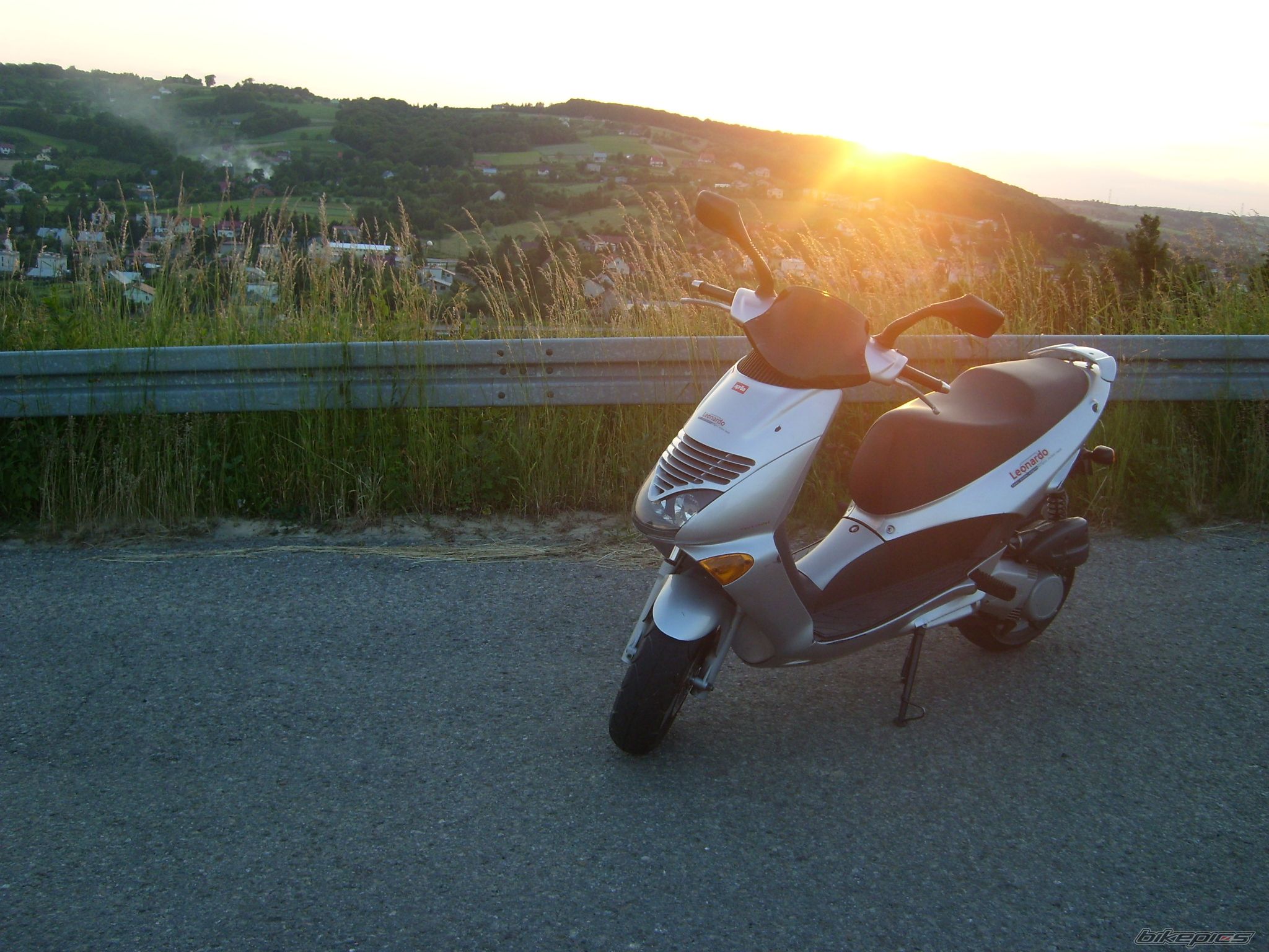 Photo 1314097