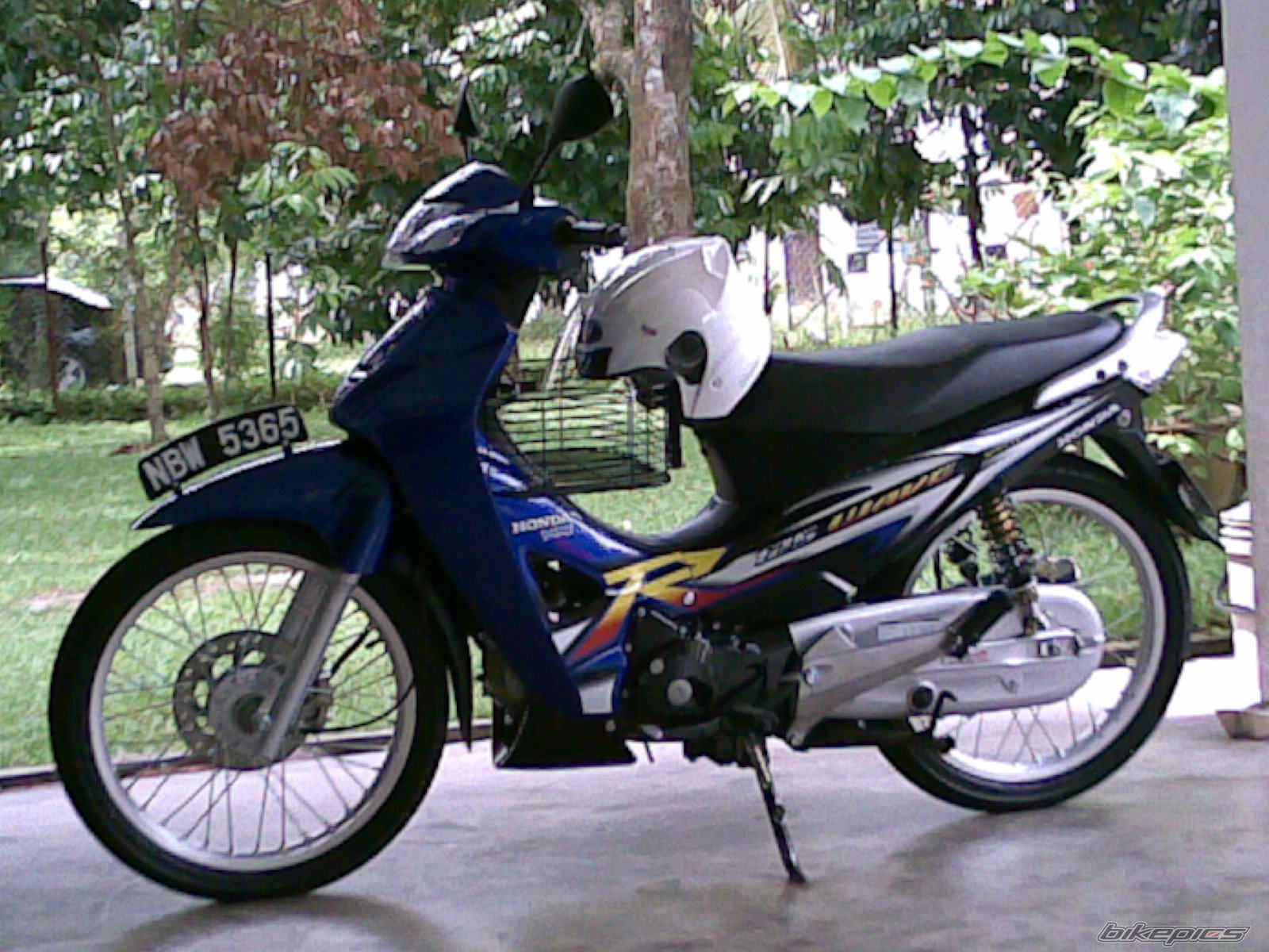 Bike Photo 1314098