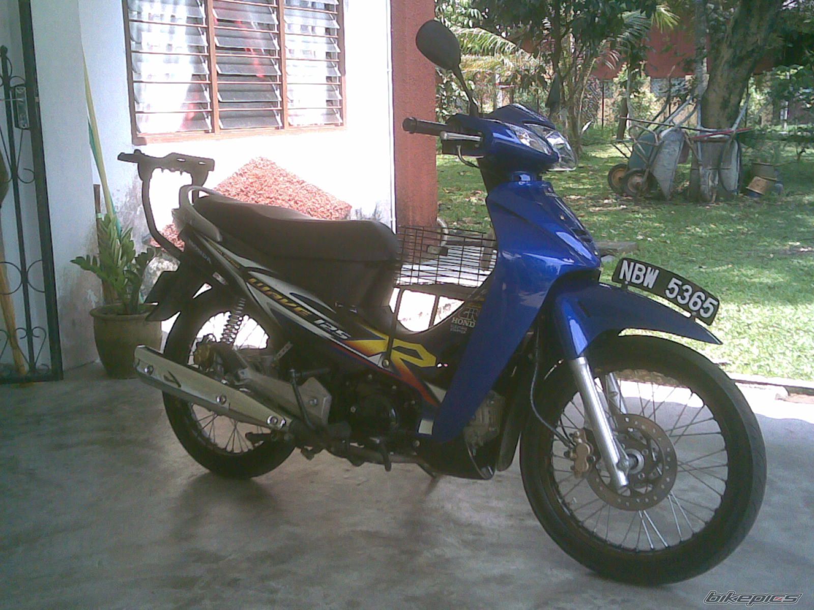 Bike Photo 1314099