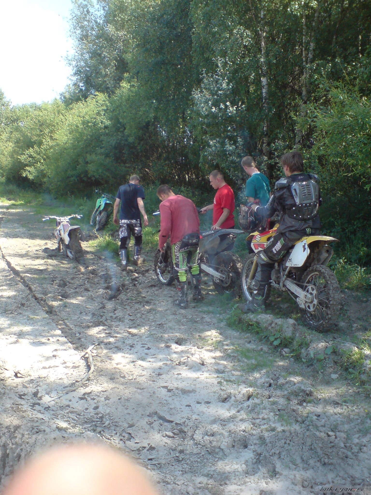 Photo 1314102