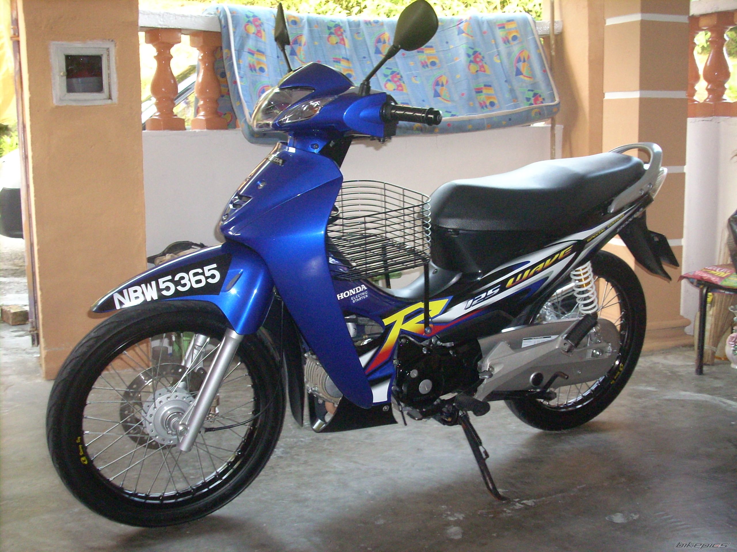 Bike Photo 1314105