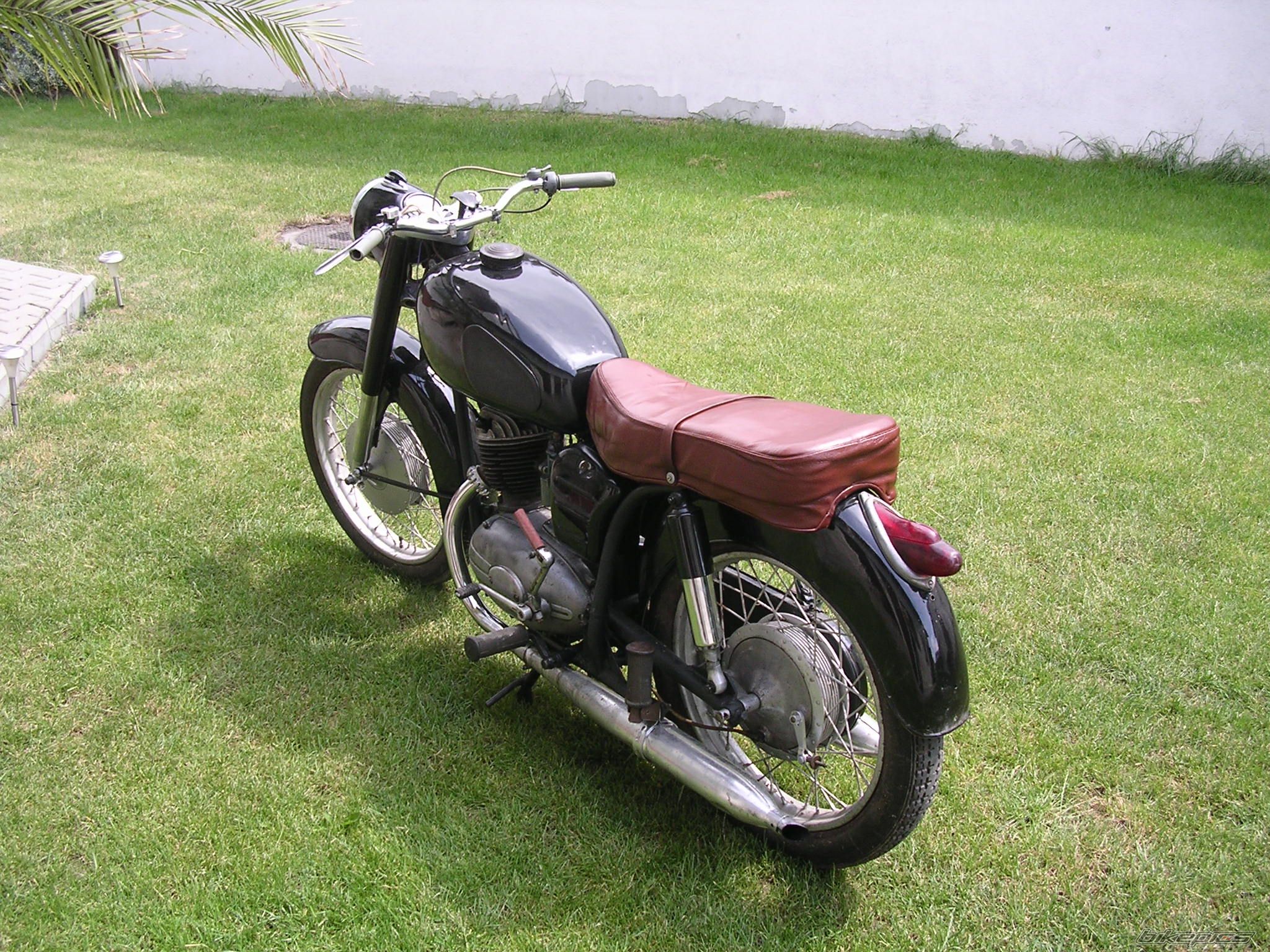 Bike Photo 1314106