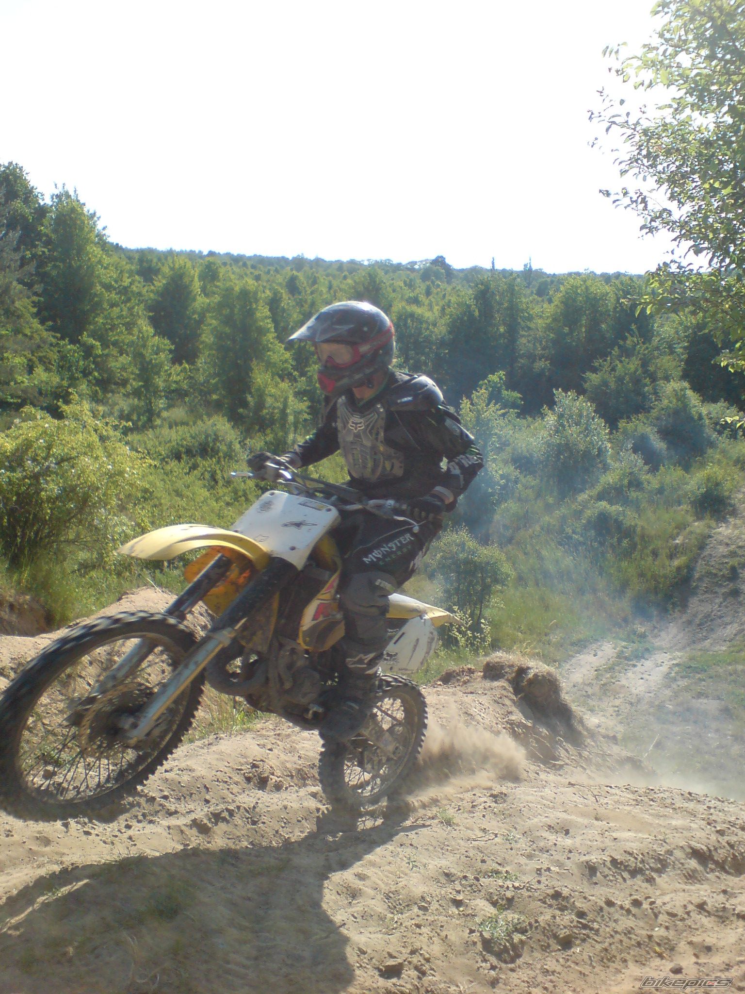 Photo 1314107