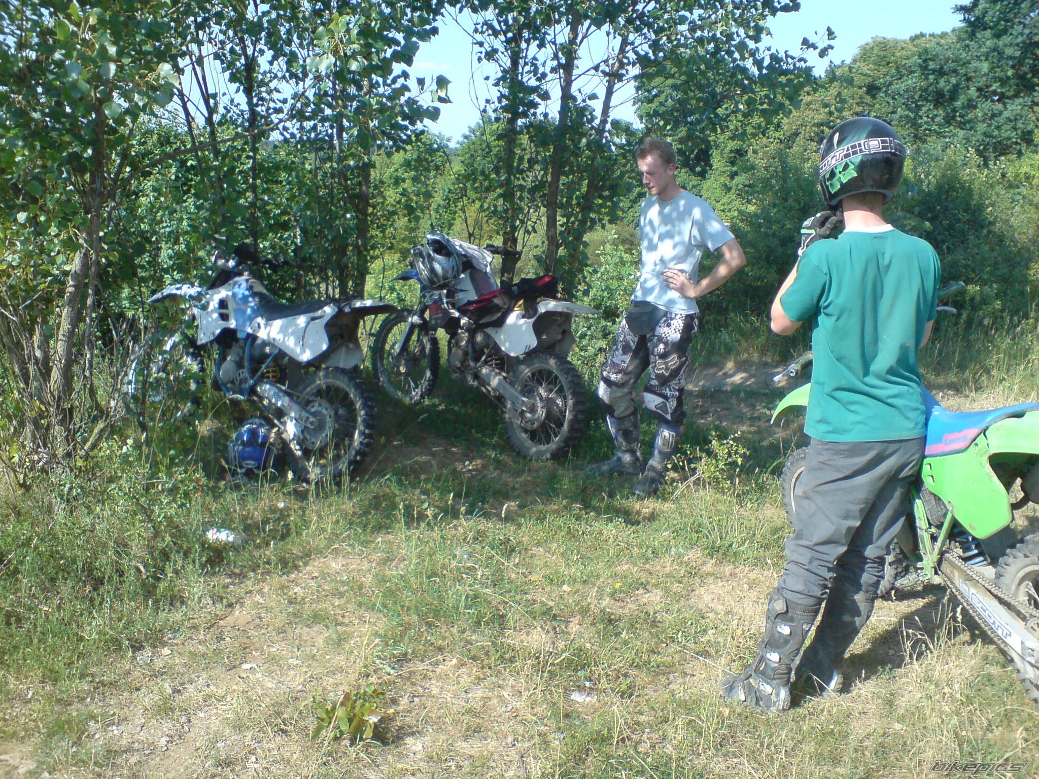Photo 1314108