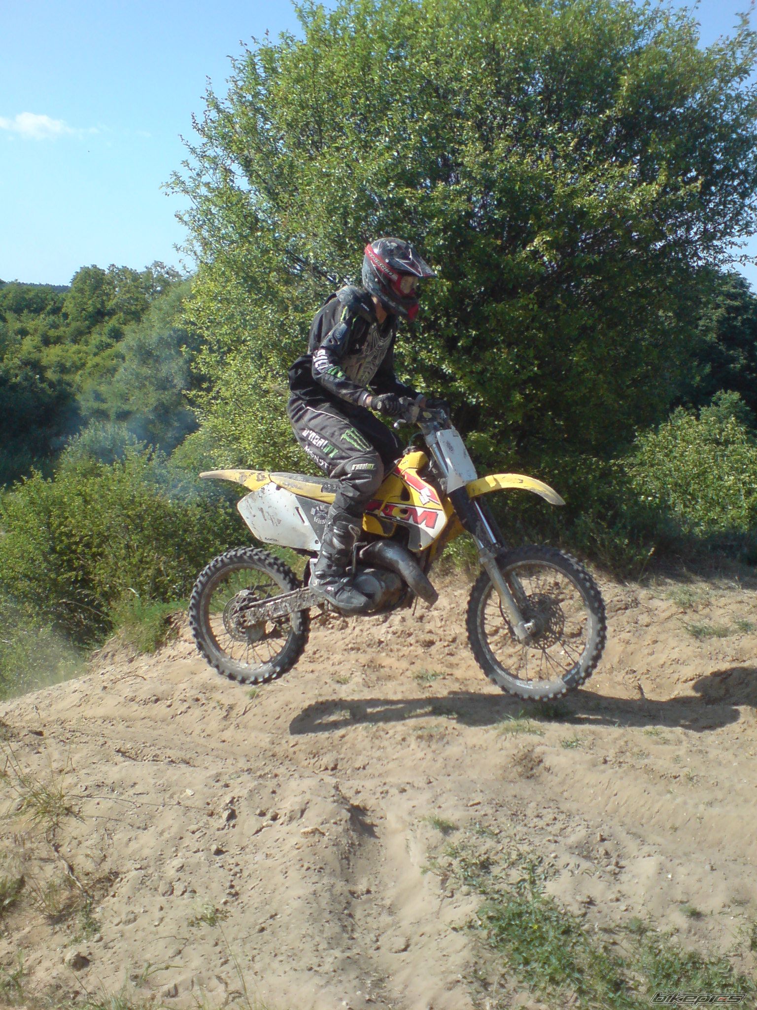 Photo 1314112