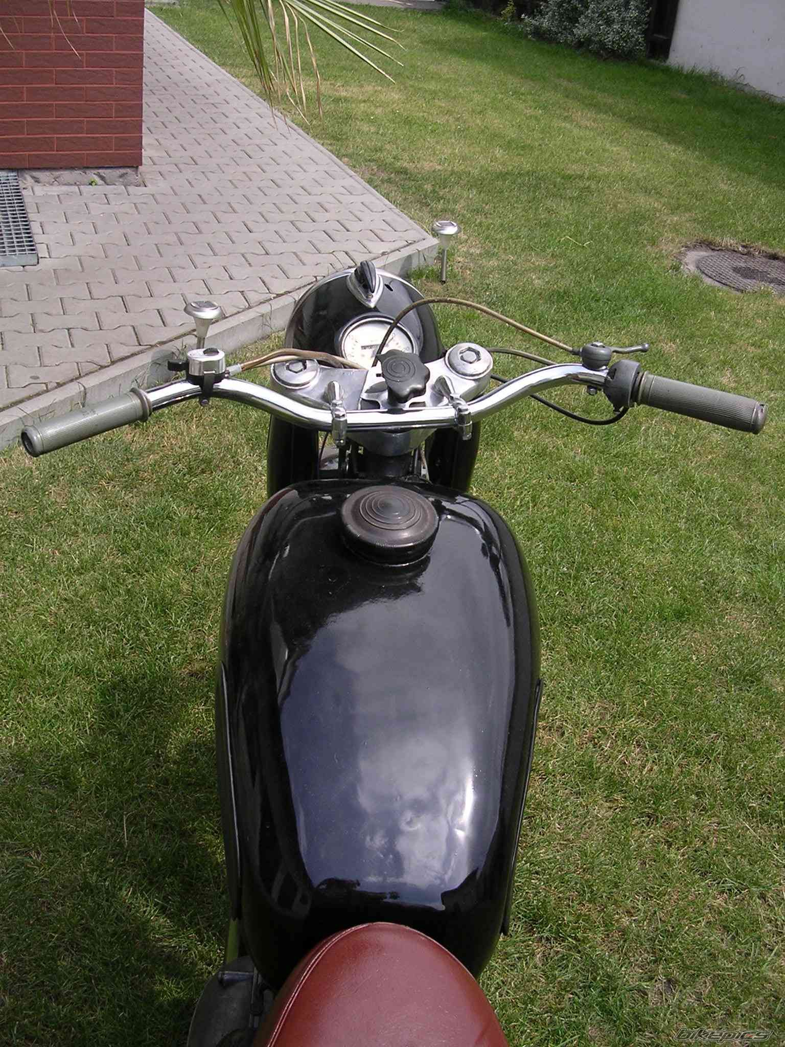 Photo 1314113