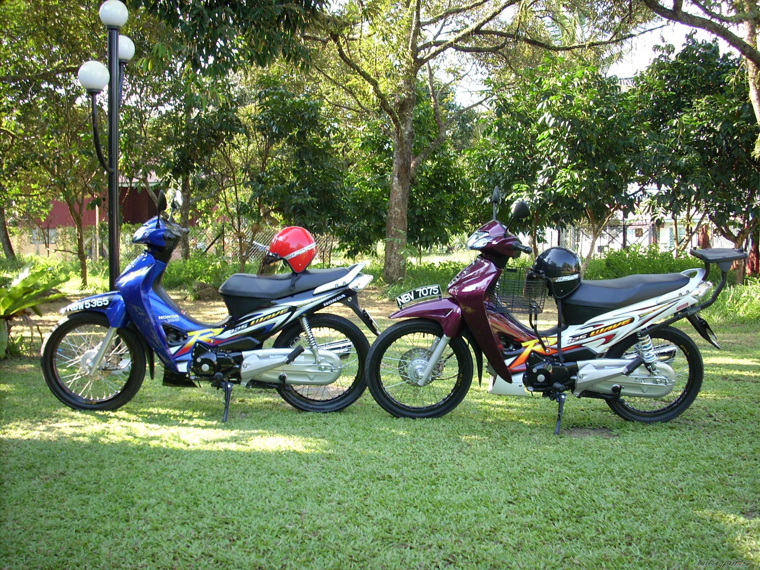 Bike Photo 1314115