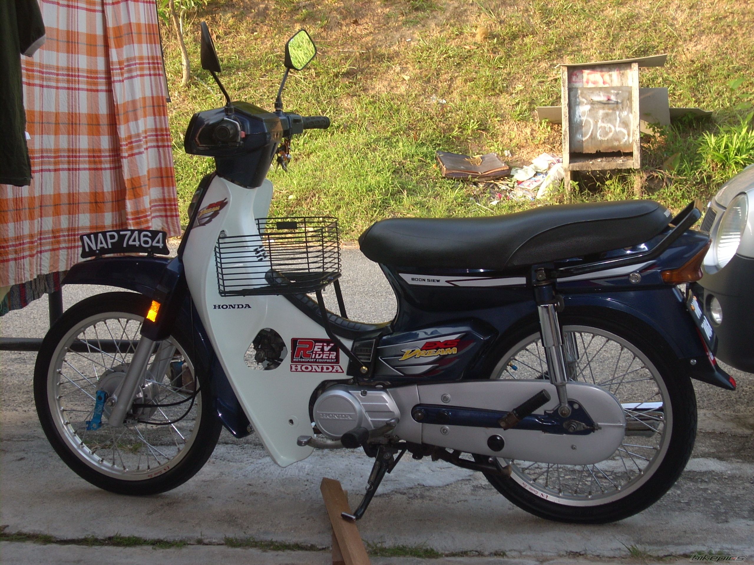 Bike Photo 1314116