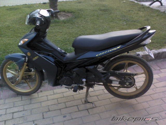 Bike Photo 1314117