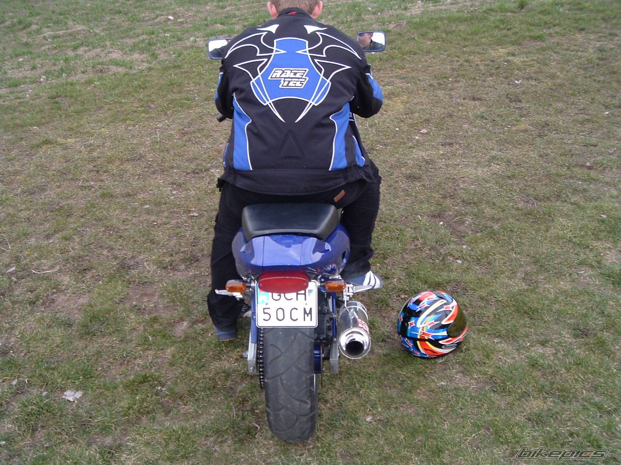Photo 131412