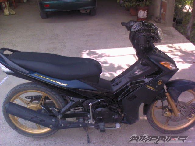 Bike Photo 1314120
