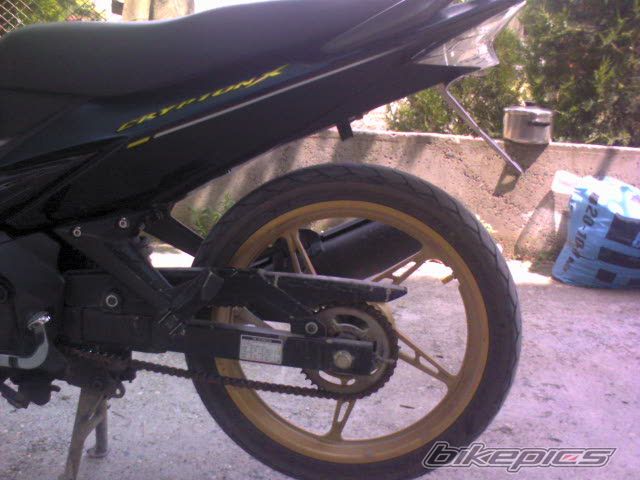 Bike Photo 1314121