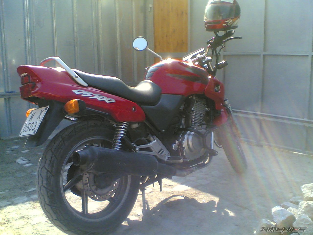 Bike Photo 1314123