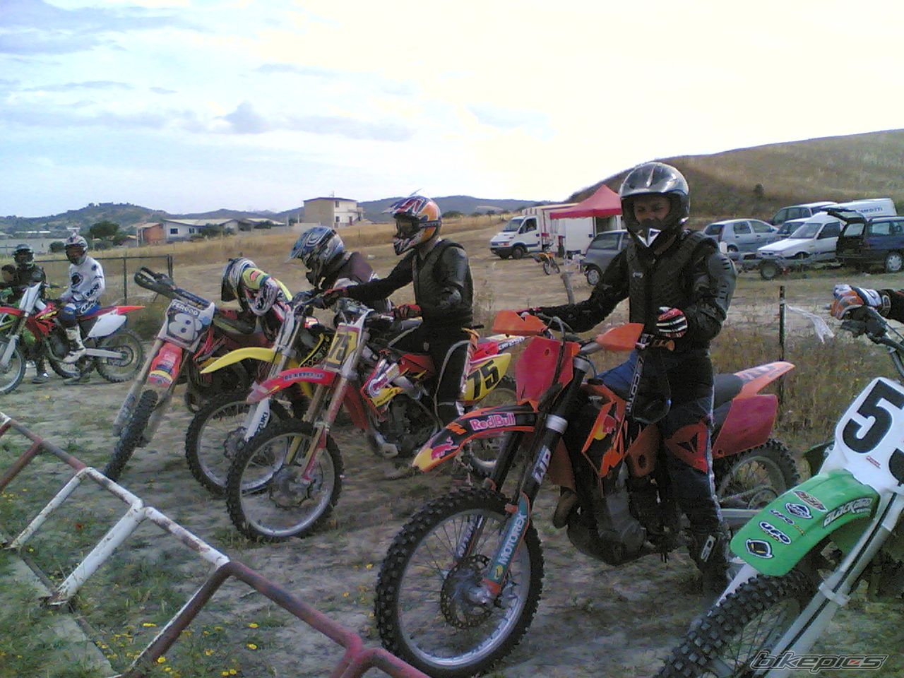 Photo 1314124