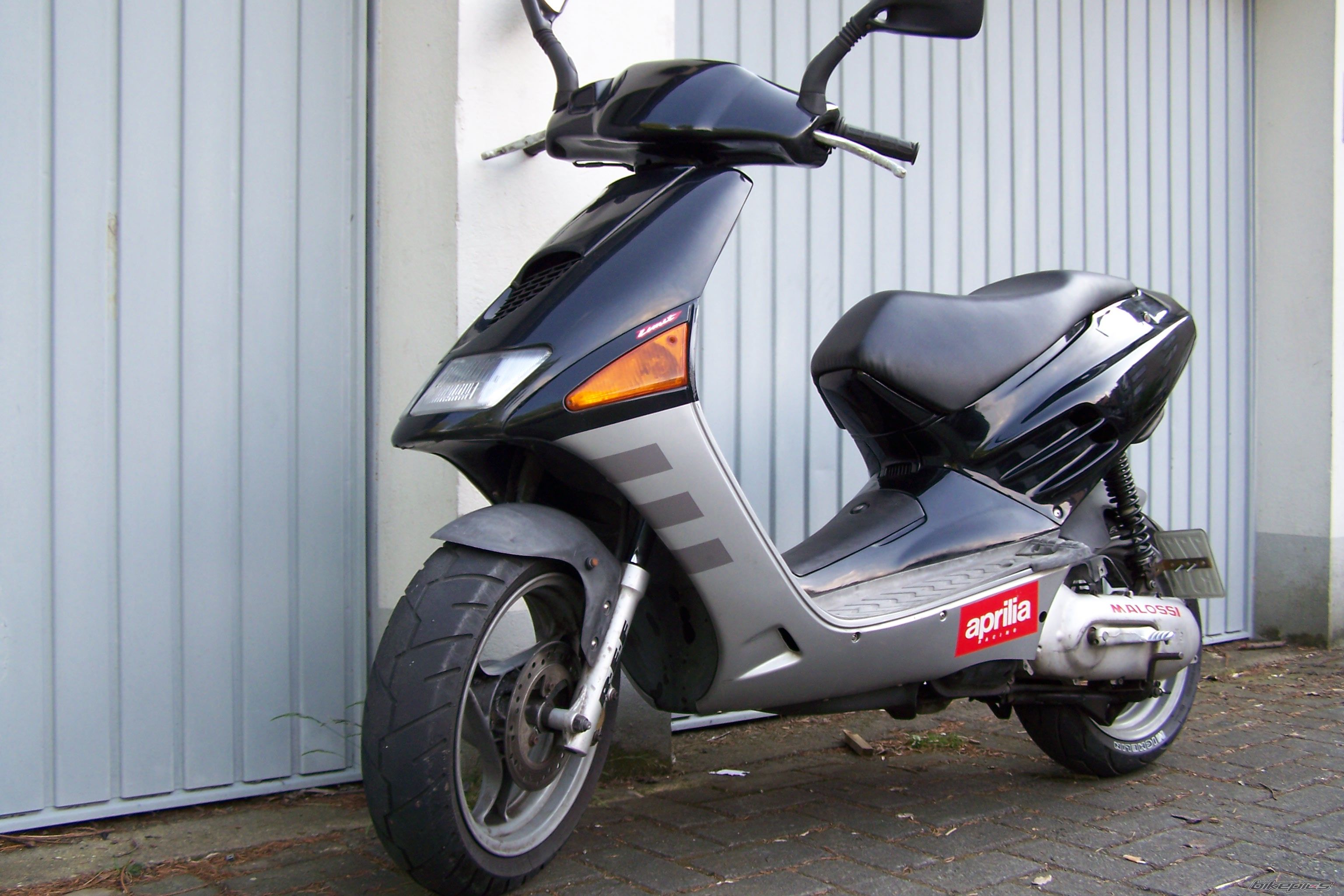Bike Photo 1314125