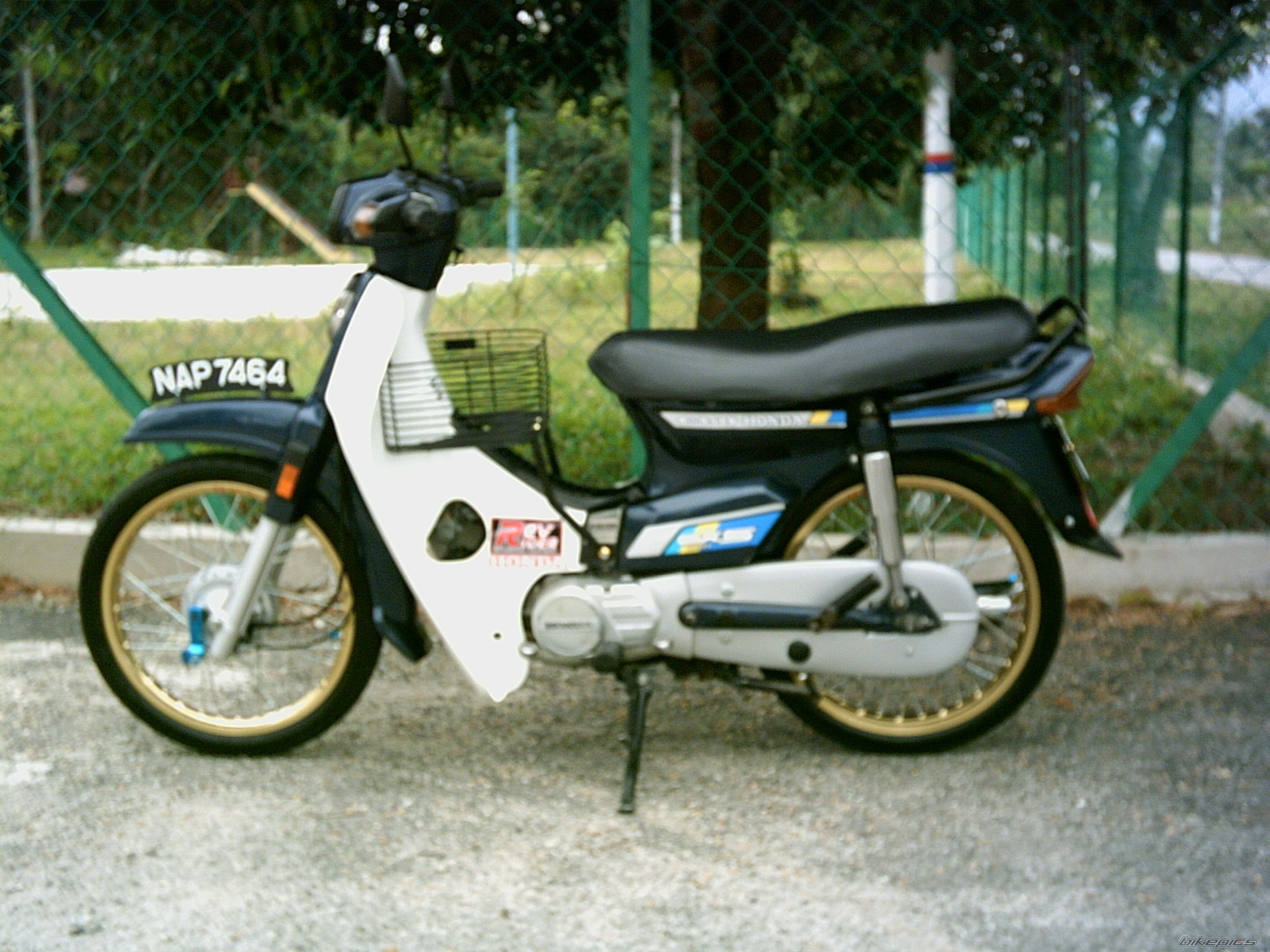 Bike Photo 1314126