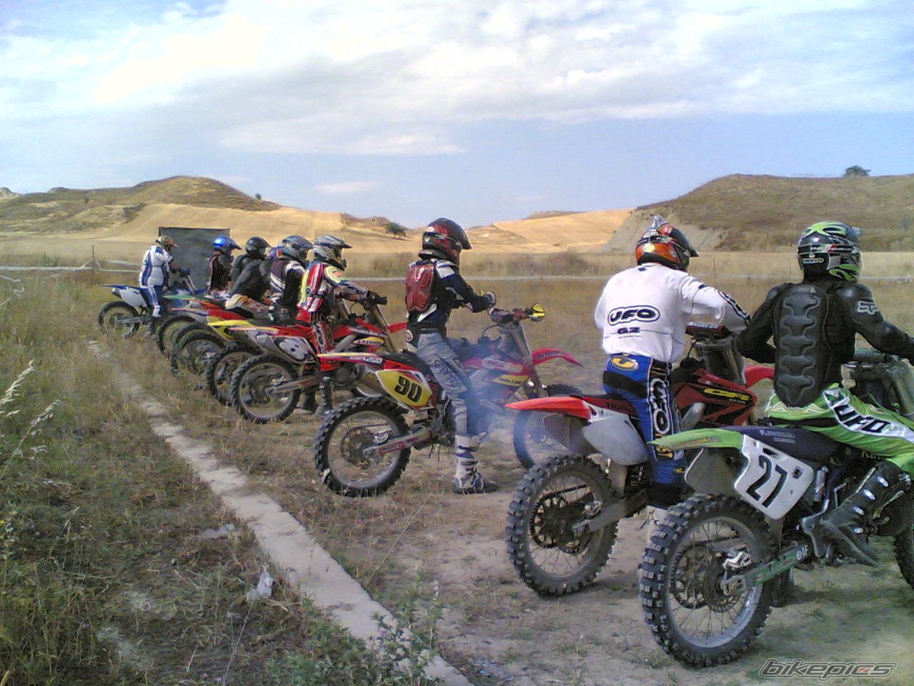 Bike Photo 1314128