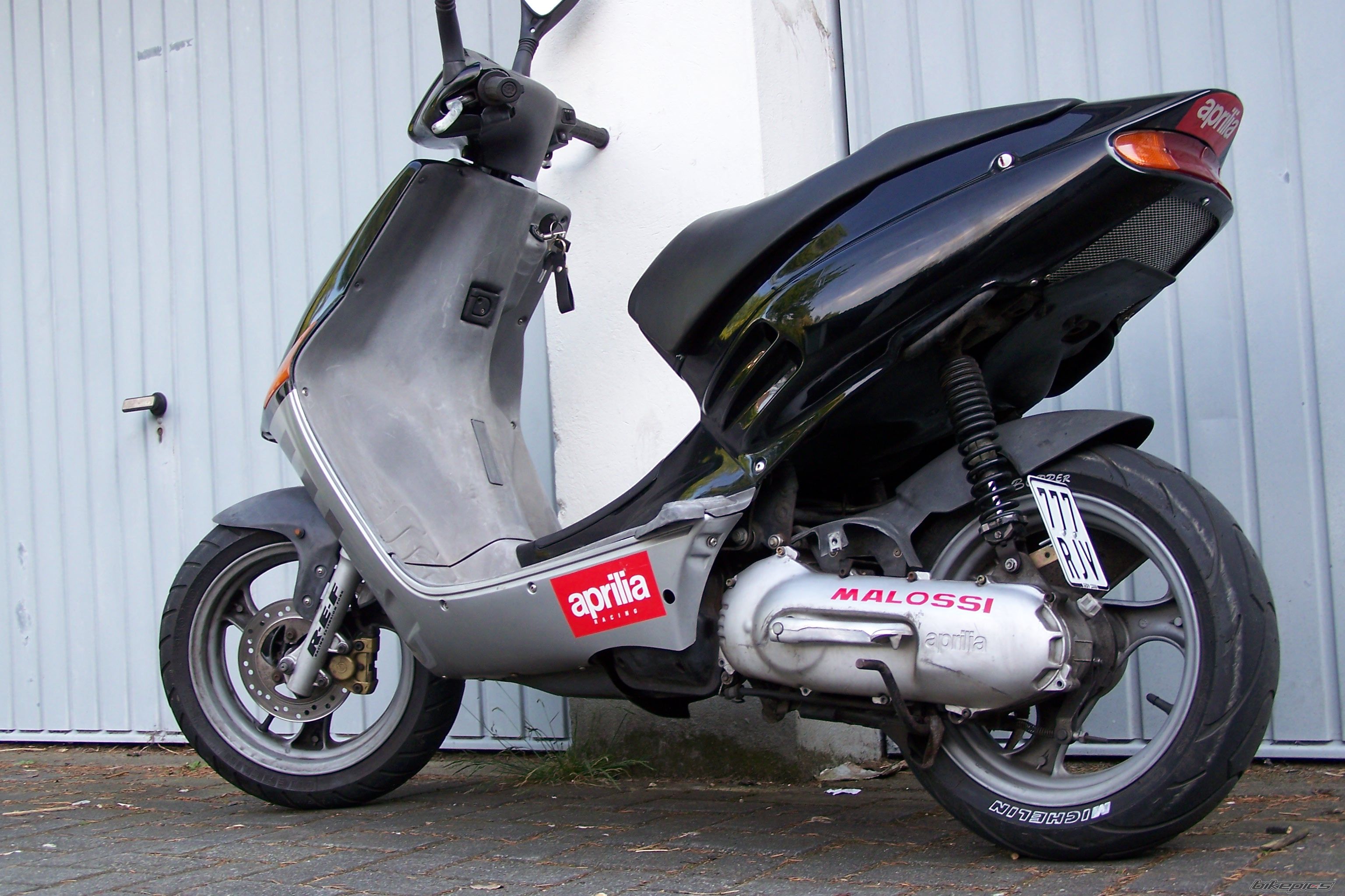 Bike Photo 1314129