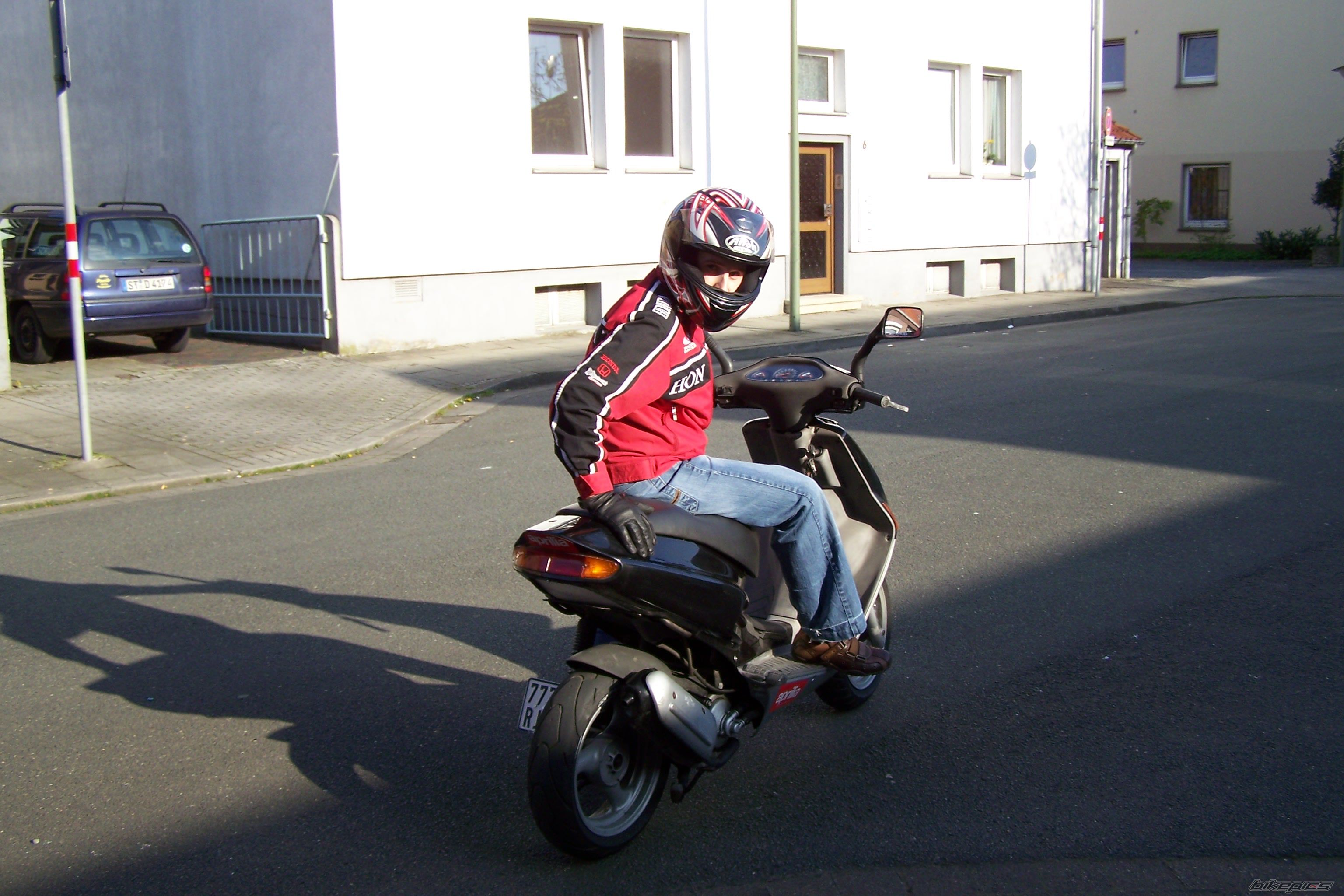 Bike Photo 1314131
