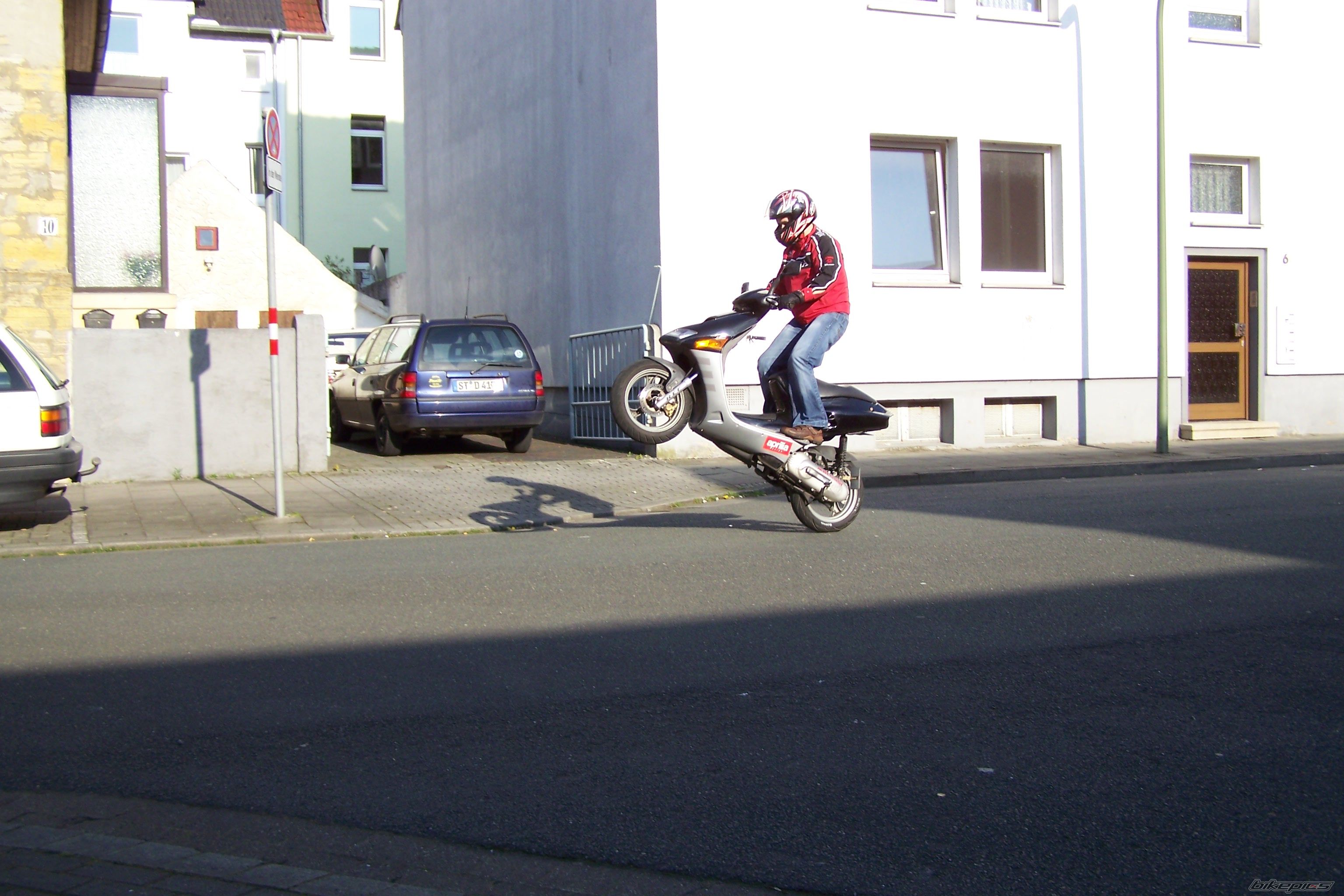 Bike Photo 1314133