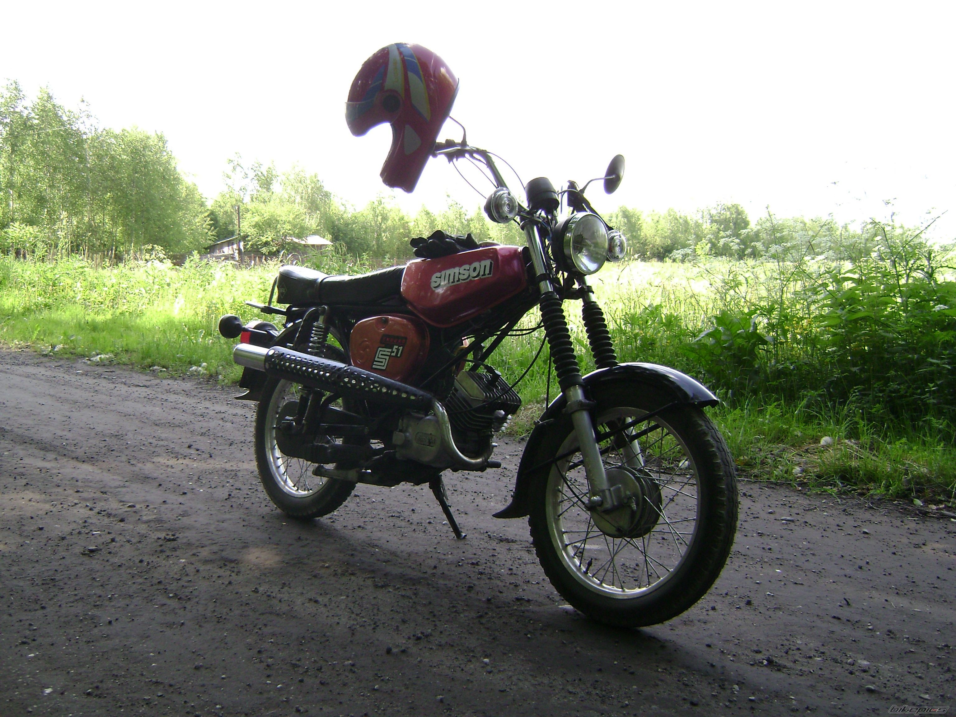 Photo 1314139