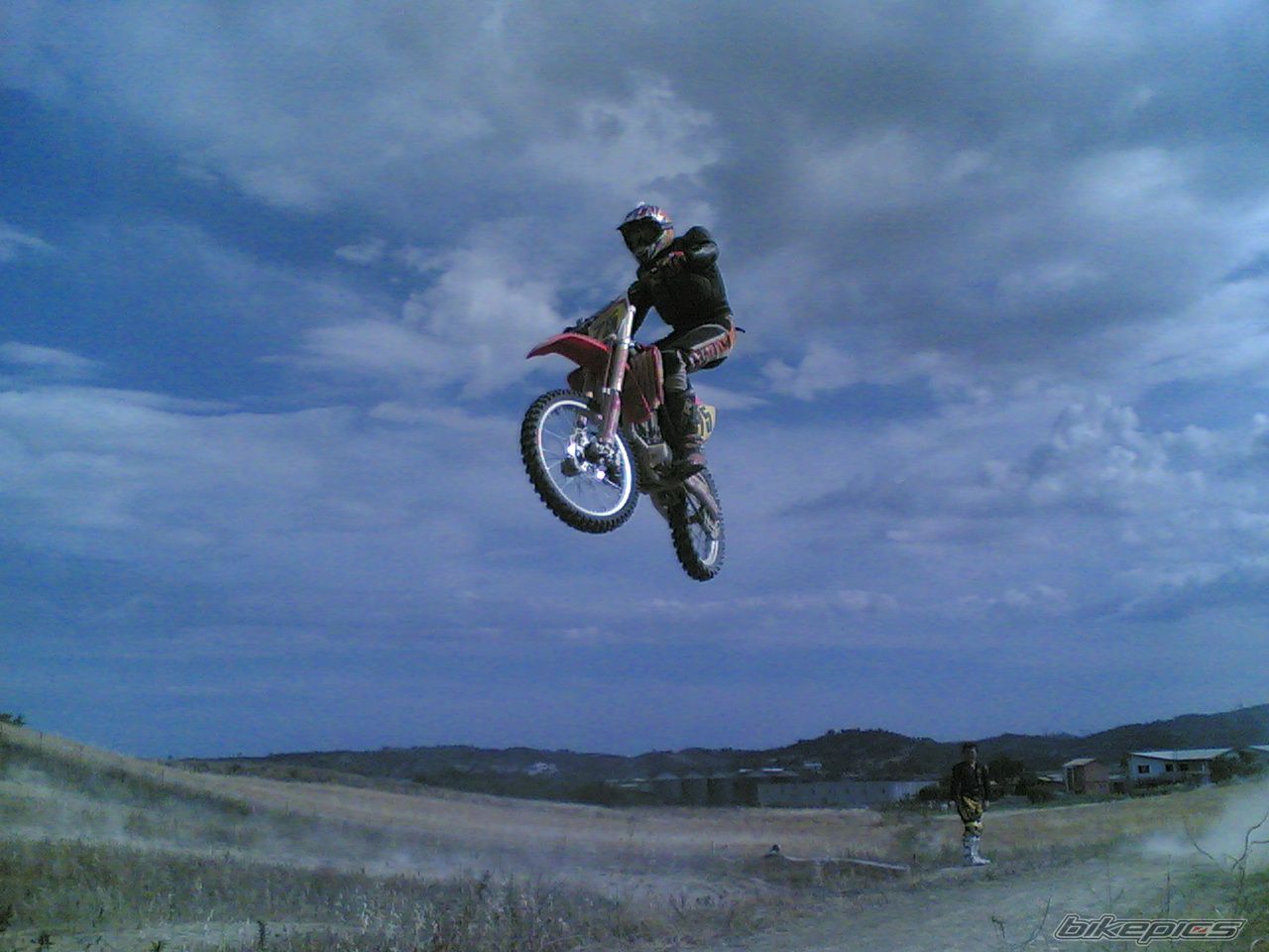 Photo 1314145