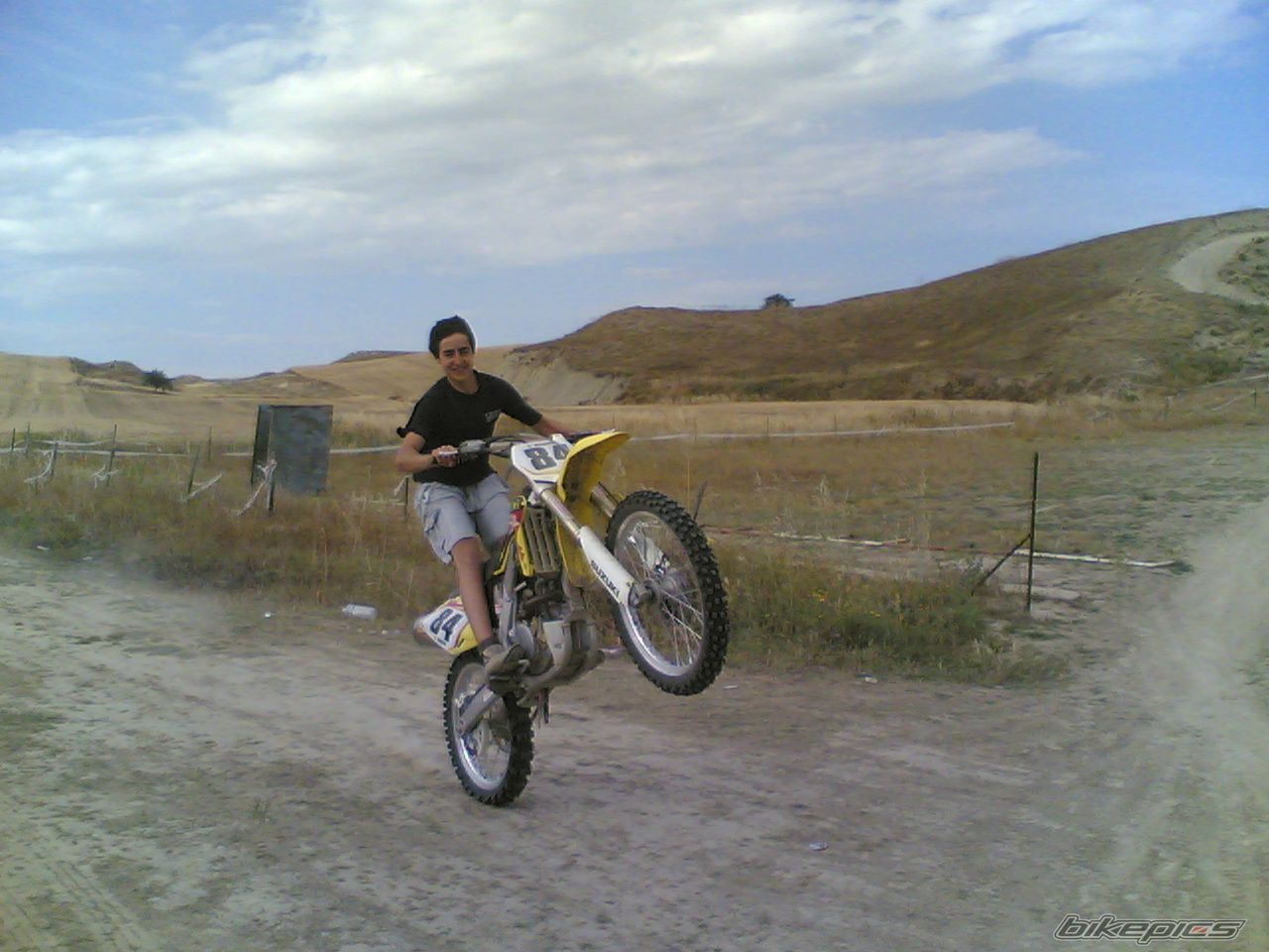 Bike Photo 1314148