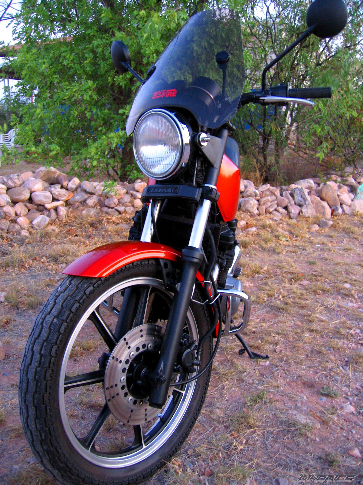 Photo 1314150
