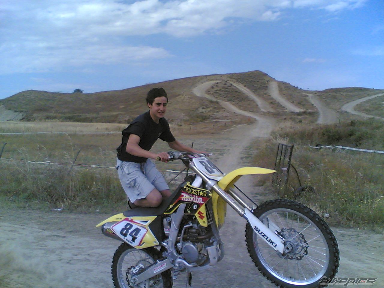Bike Photo 1314153