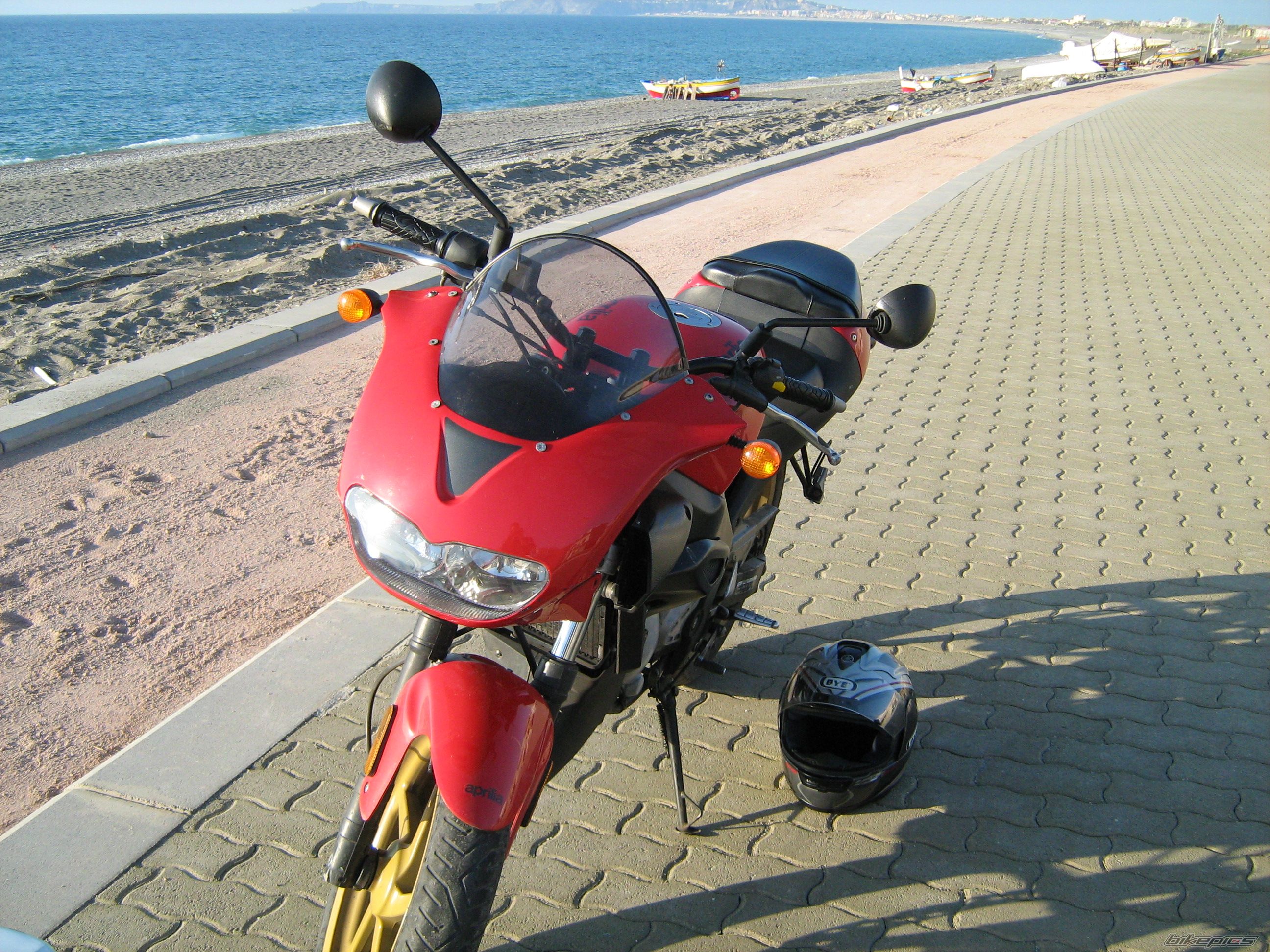 Photo 1314163