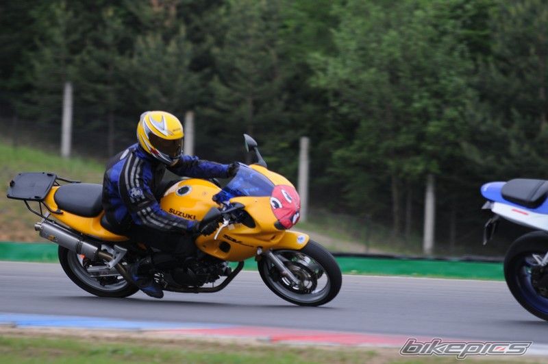 Bike Photo 1314169